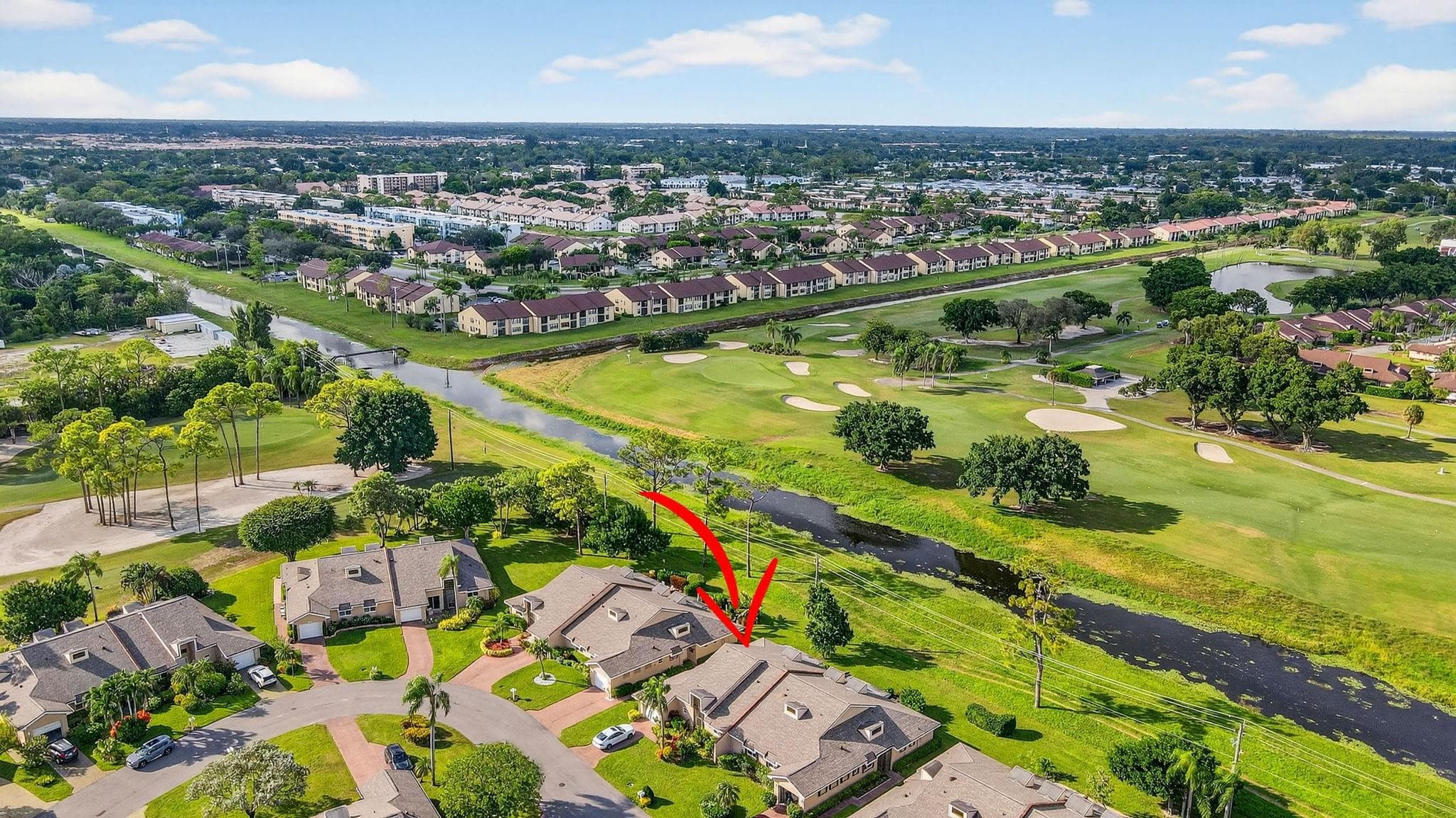 6869 Fountains Circle 6869, Lake Worth, FL 33467 — photo 60 of 103