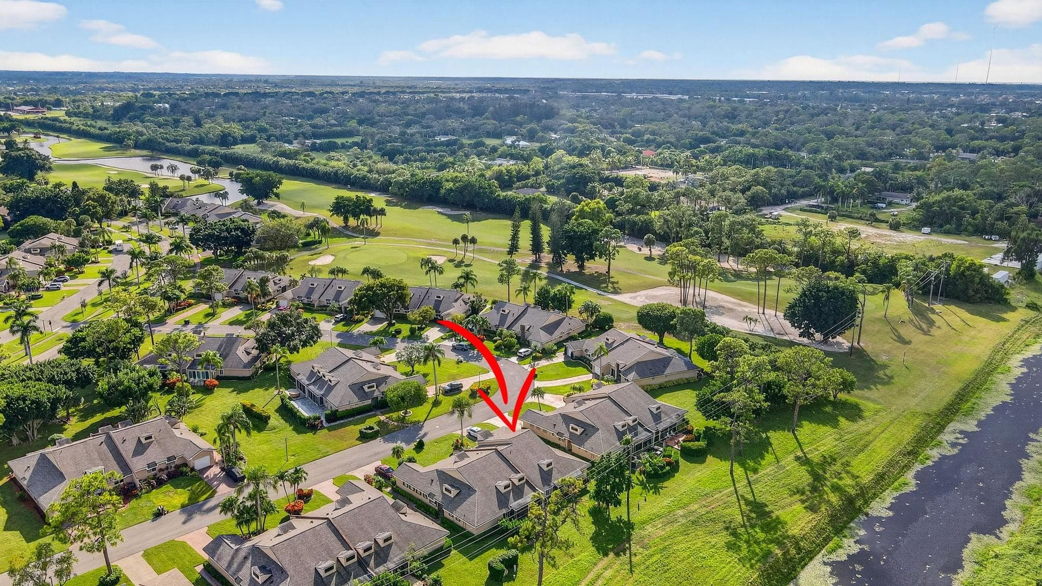 6869 Fountains Circle 6869, Lake Worth, FL 33467 — photo 61 of 103