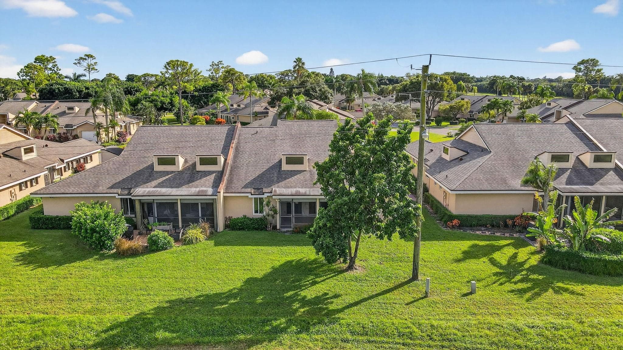 6869 Fountains Circle 6869, Lake Worth, FL 33467 — photo 68 of 103