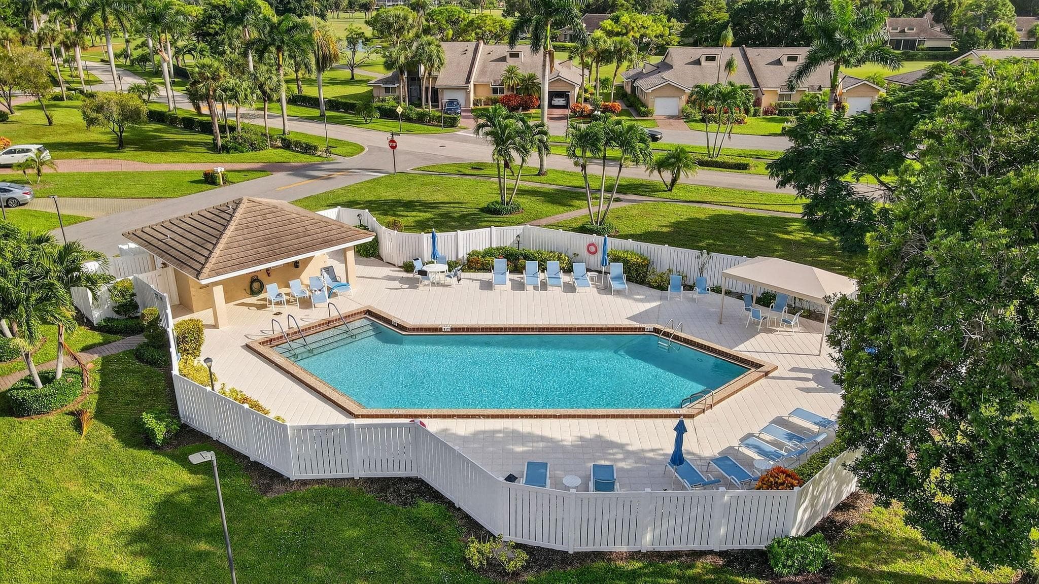 6869 Fountains Circle 6869, Lake Worth, FL 33467 — photo 69 of 103