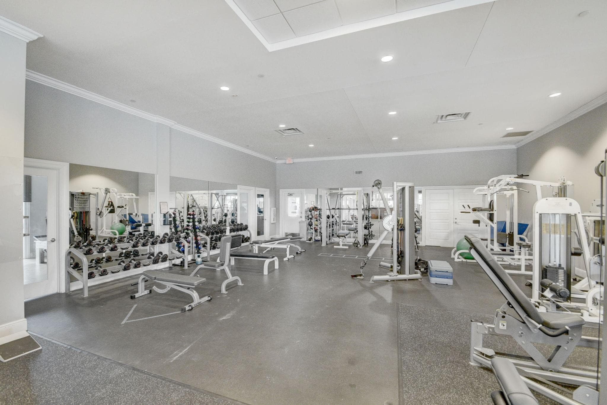 6869 Fountains Circle 6869, Lake Worth, FL 33467 — photo 84 of 103