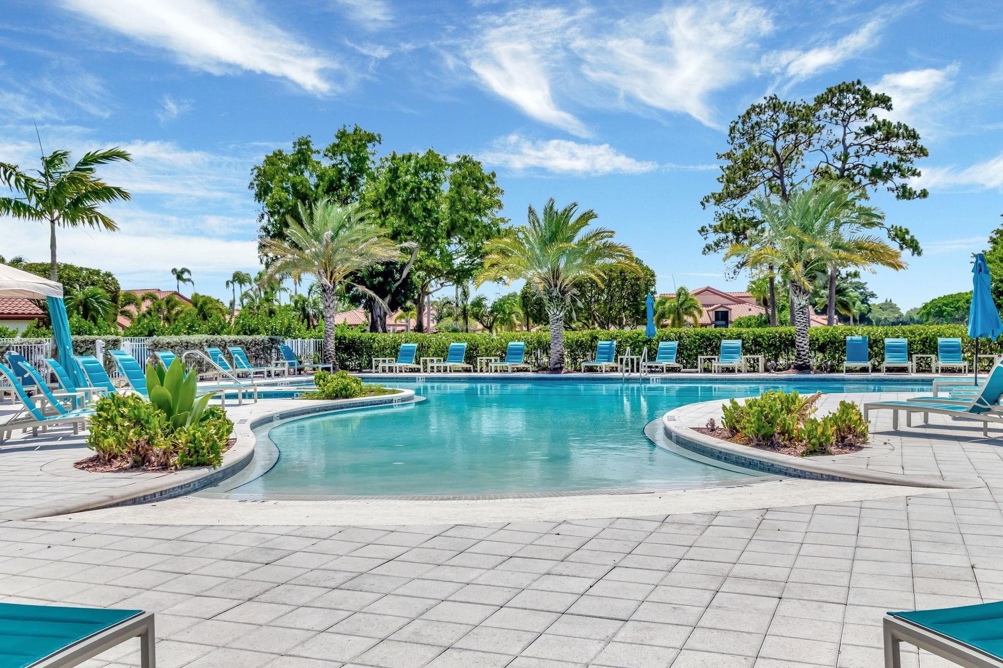 6869 Fountains Circle 6869, Lake Worth, FL 33467 — photo 96 of 103