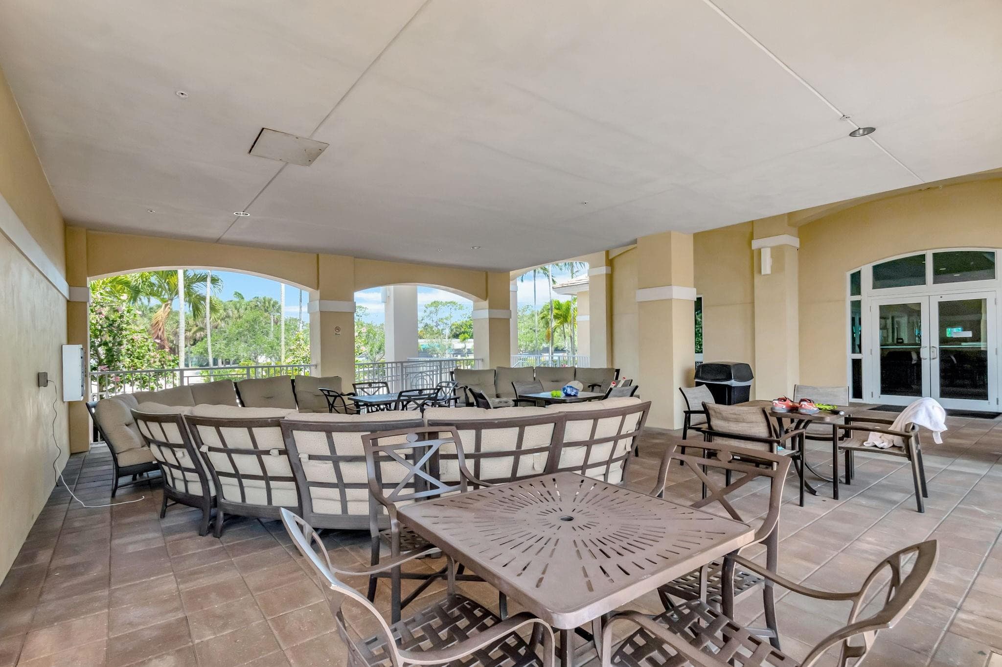 6869 Fountains Circle 6869, Lake Worth, FL 33467 — photo 97 of 103