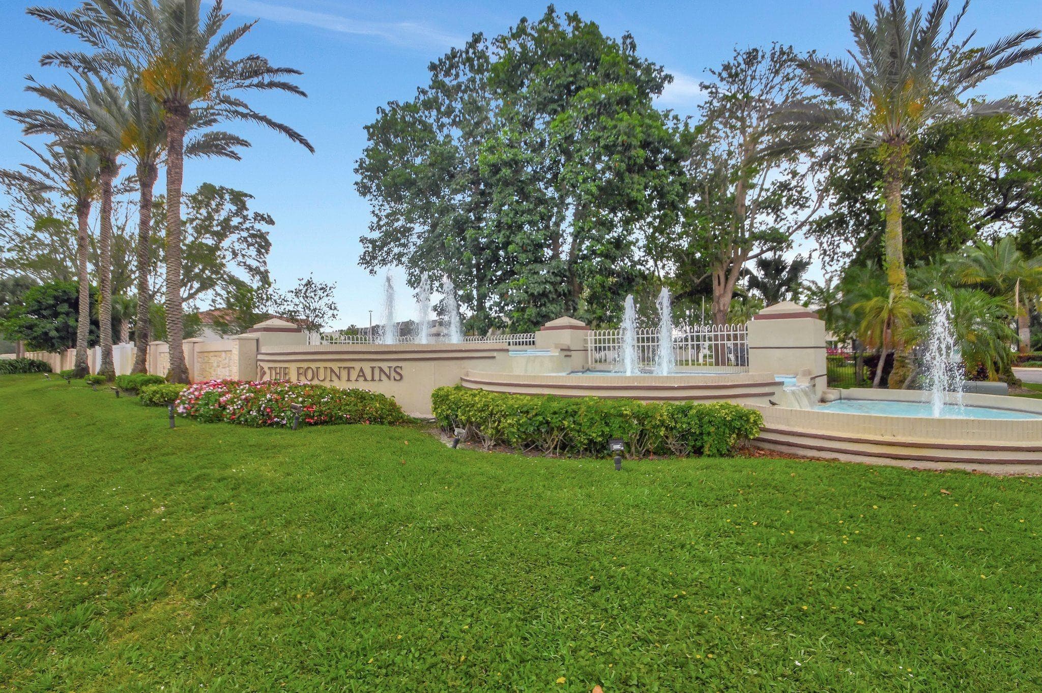 6869 Fountains Circle 6869, Lake Worth, FL 33467 — photo 99 of 103