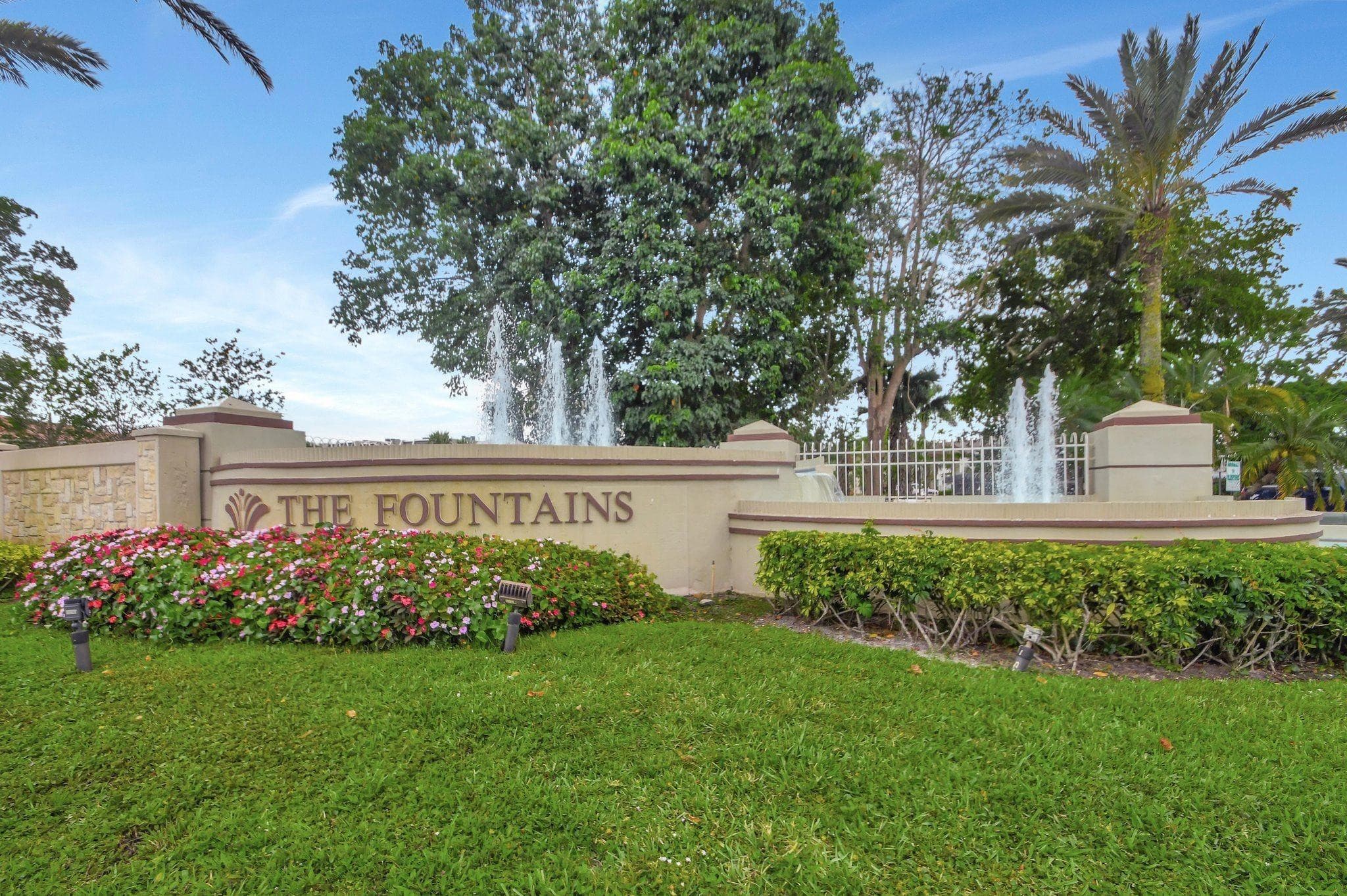 6869 Fountains Circle 6869, Lake Worth, FL 33467 — photo 100 of 103