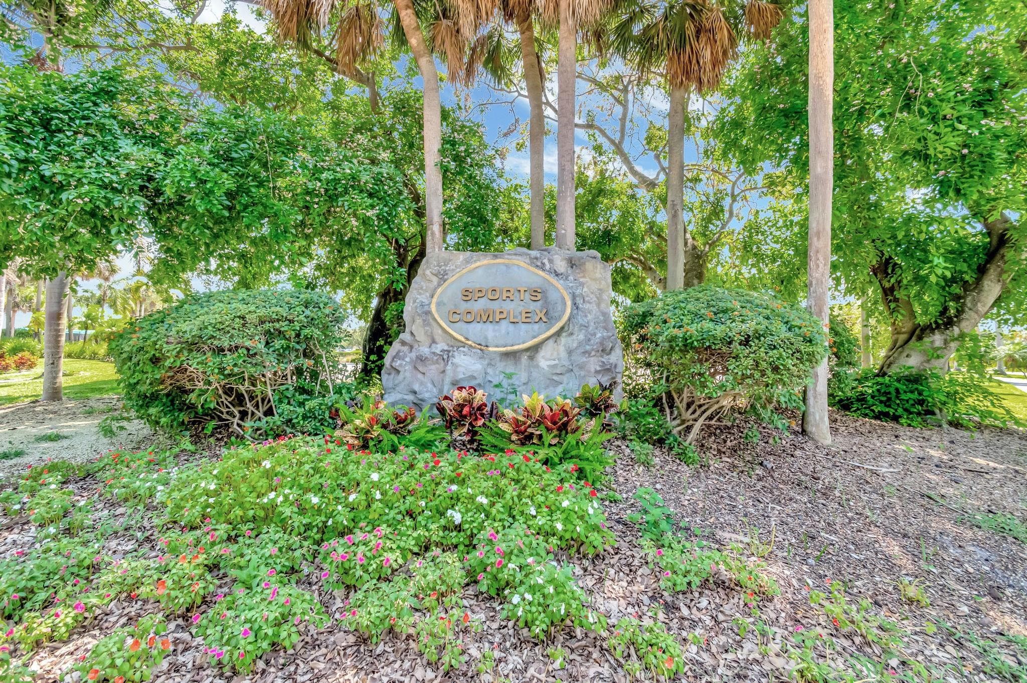 6869 Fountains Circle 6869, Lake Worth, FL 33467 — photo 101 of 103
