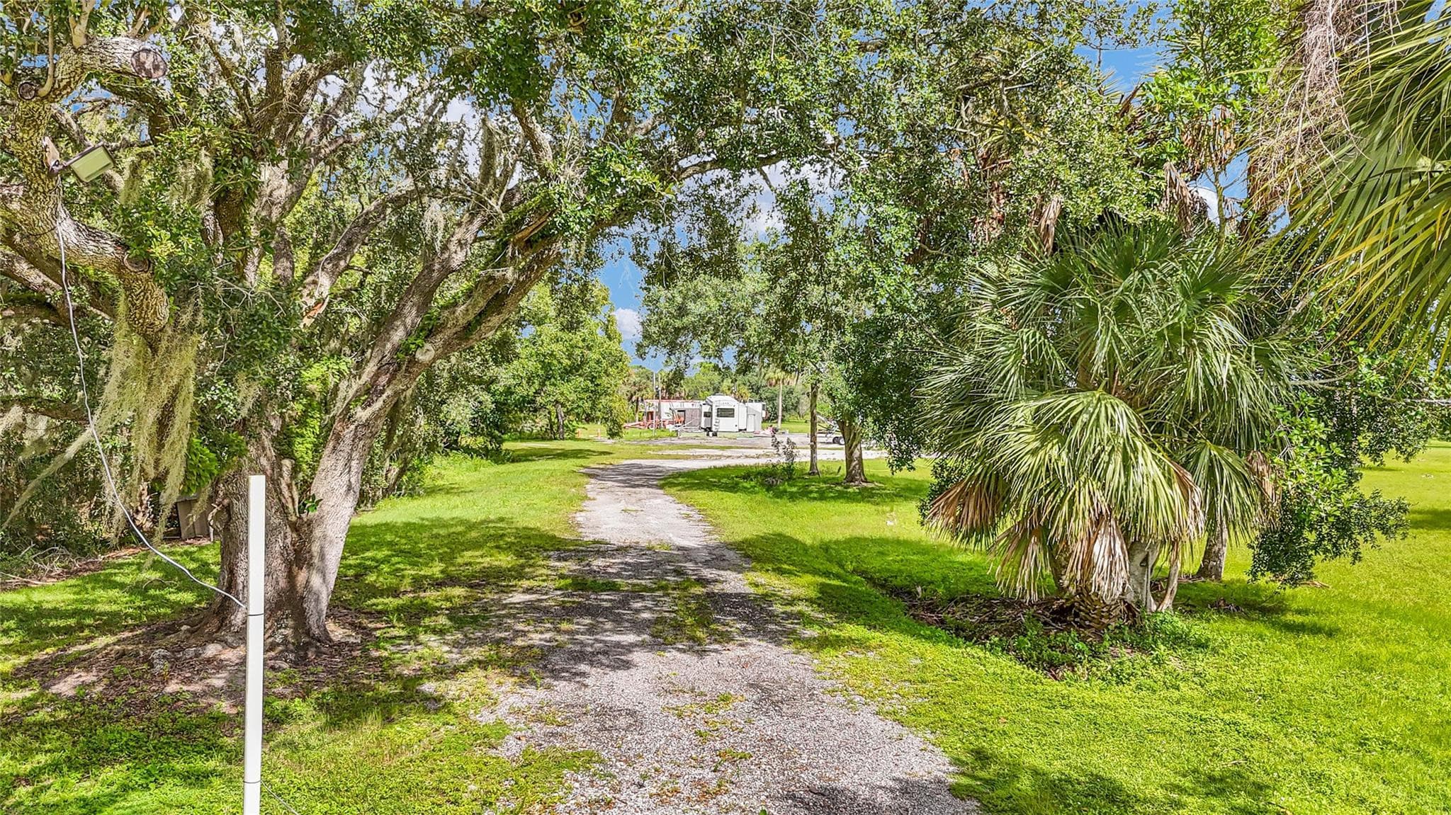 15150 Orange Avenue, Fort Pierce, FL 34945 — photo 12 of 18