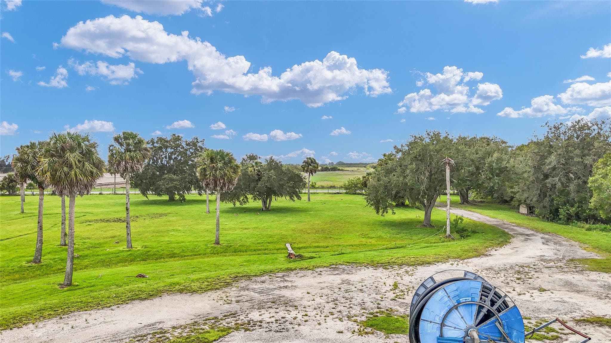 15150 Orange Avenue, Fort Pierce, FL 34945 — photo 15 of 18