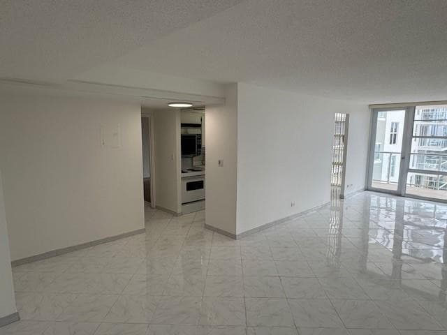 230 174th Street 1416, Sunny Isles Beach, FL 33160 — photo 2 of 15