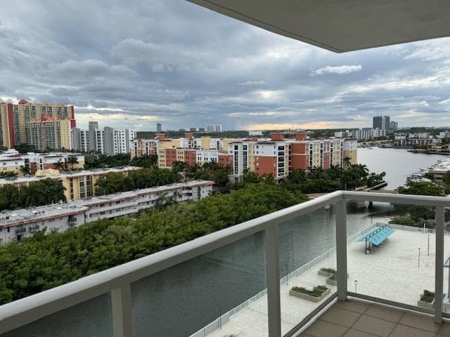 230 174th Street 1416, Sunny Isles Beach, FL 33160 — photo 13 of 15