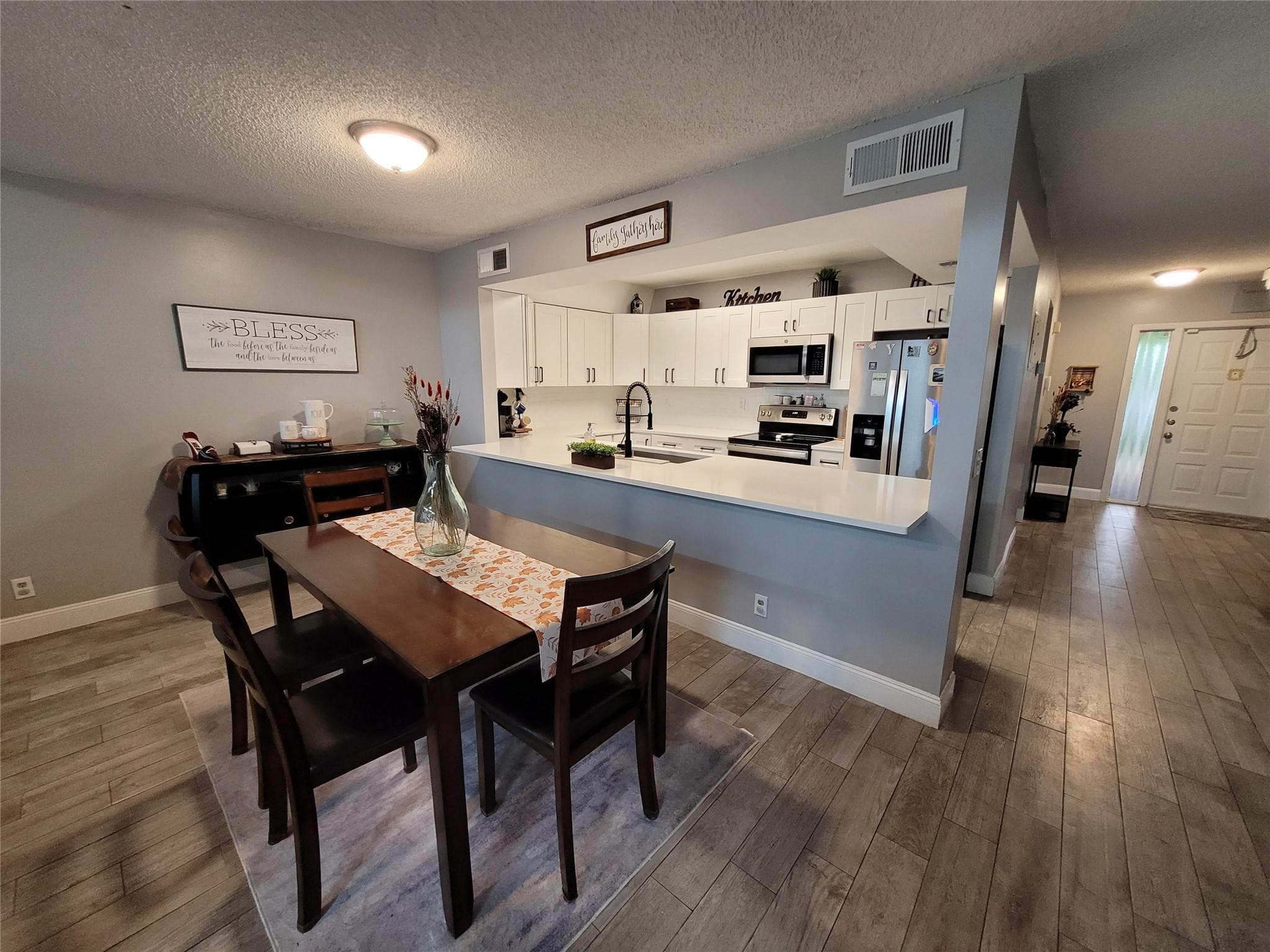 1146 N University Drive, Plantation, FL 33322 — photo 13 of 61