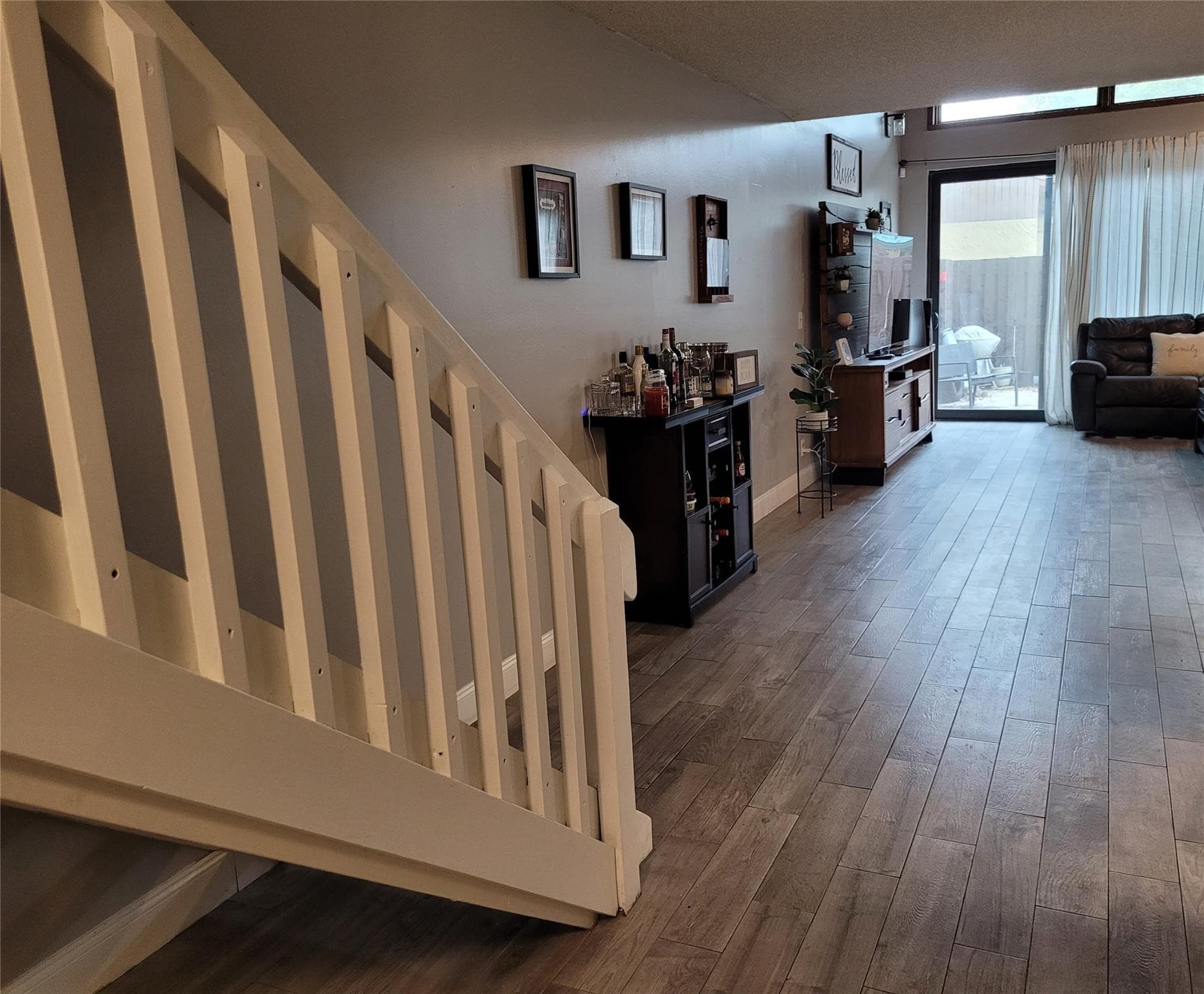 1146 N University Drive, Plantation, FL 33322 — photo 25 of 61