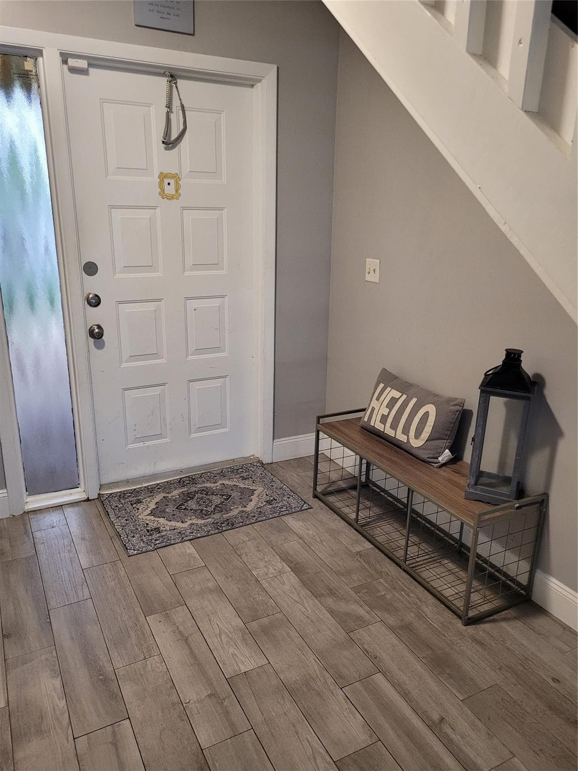 1146 N University Drive, Plantation, FL 33322 — photo 28 of 61
