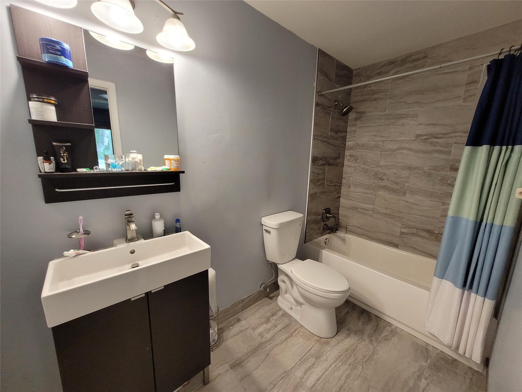 1146 N University Drive, Plantation, FL 33322 — photo 42 of 61