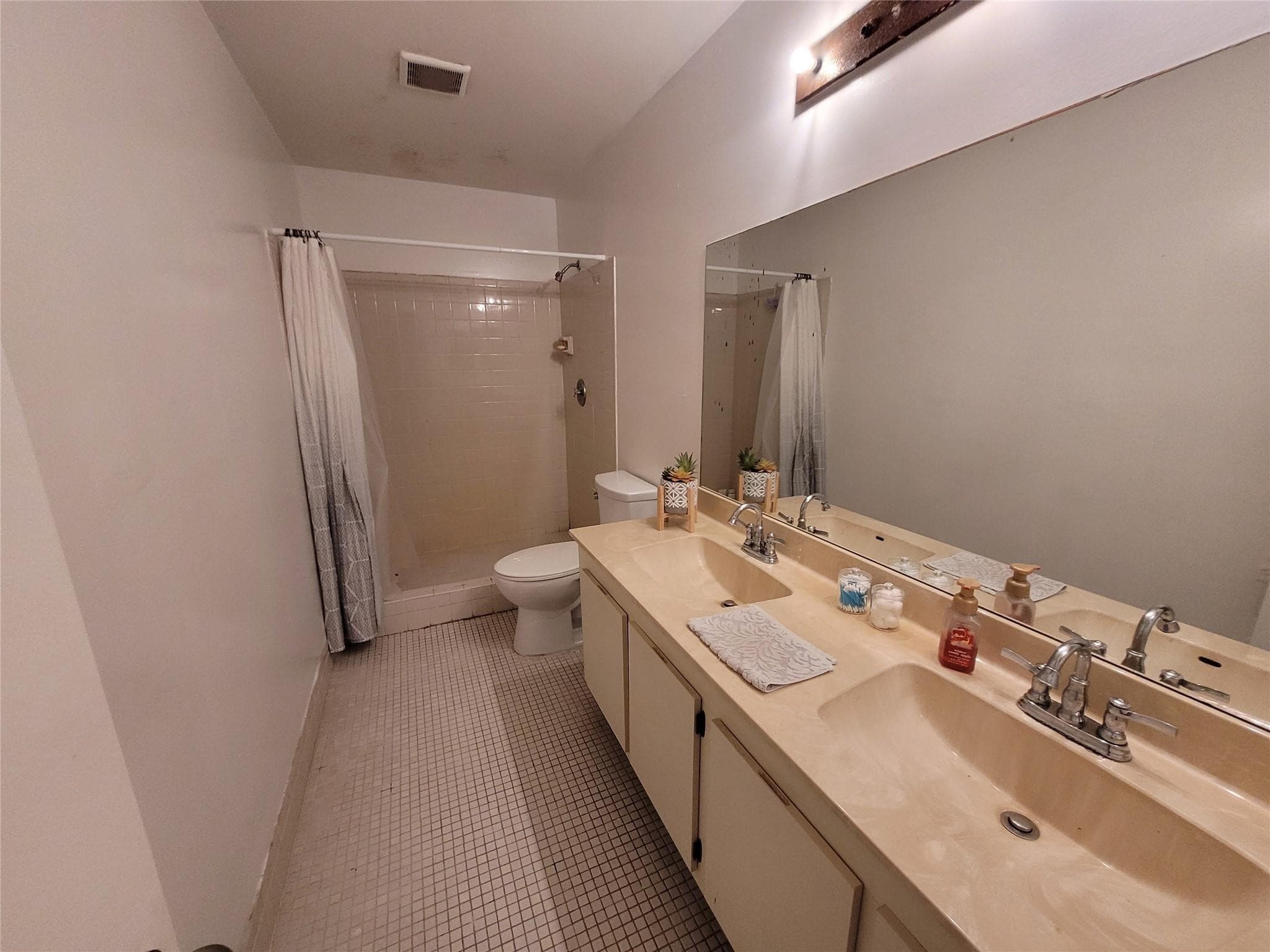 1146 N University Drive, Plantation, FL 33322 — photo 51 of 61