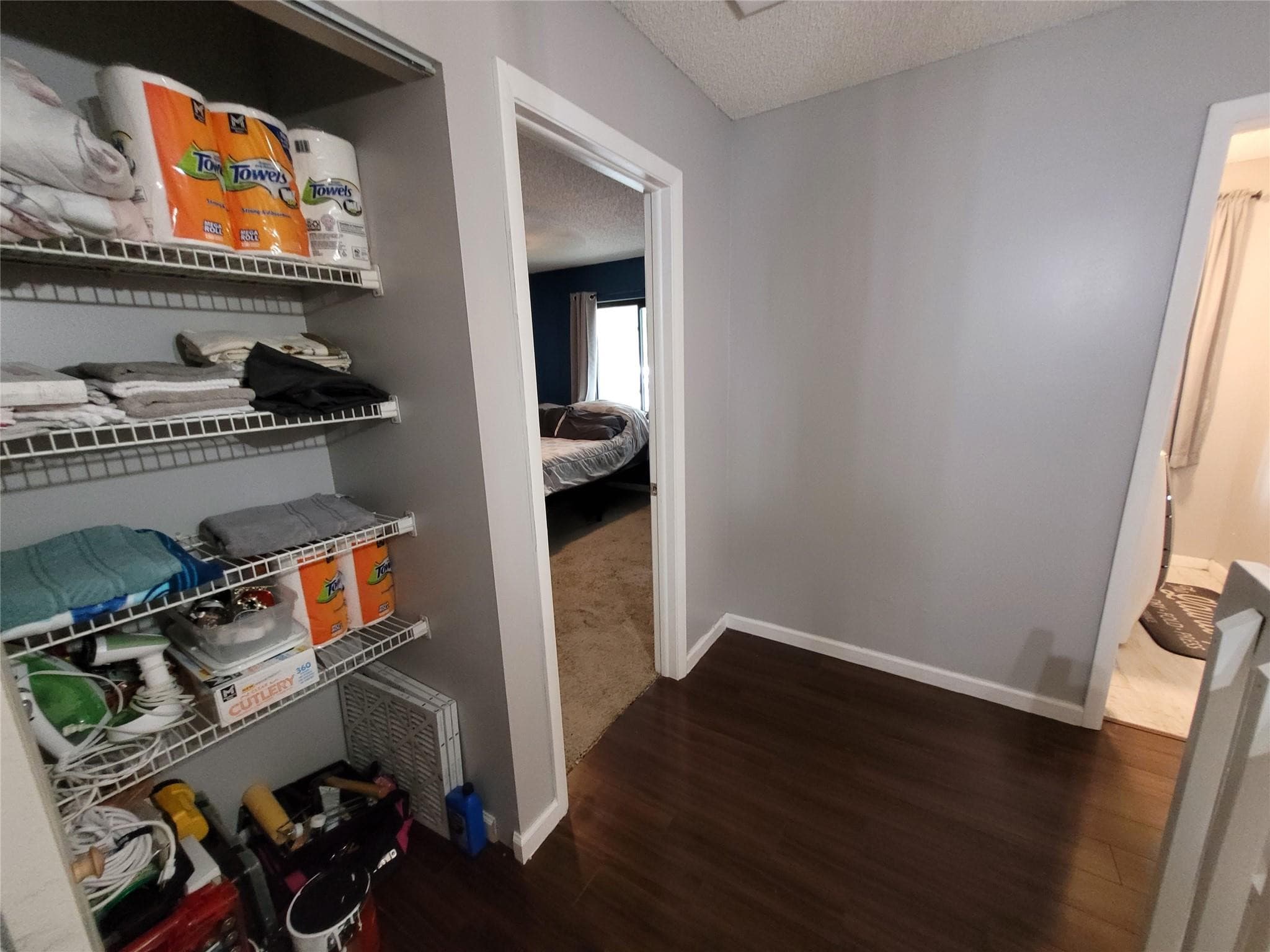 1146 N University Drive, Plantation, FL 33322 — photo 52 of 61