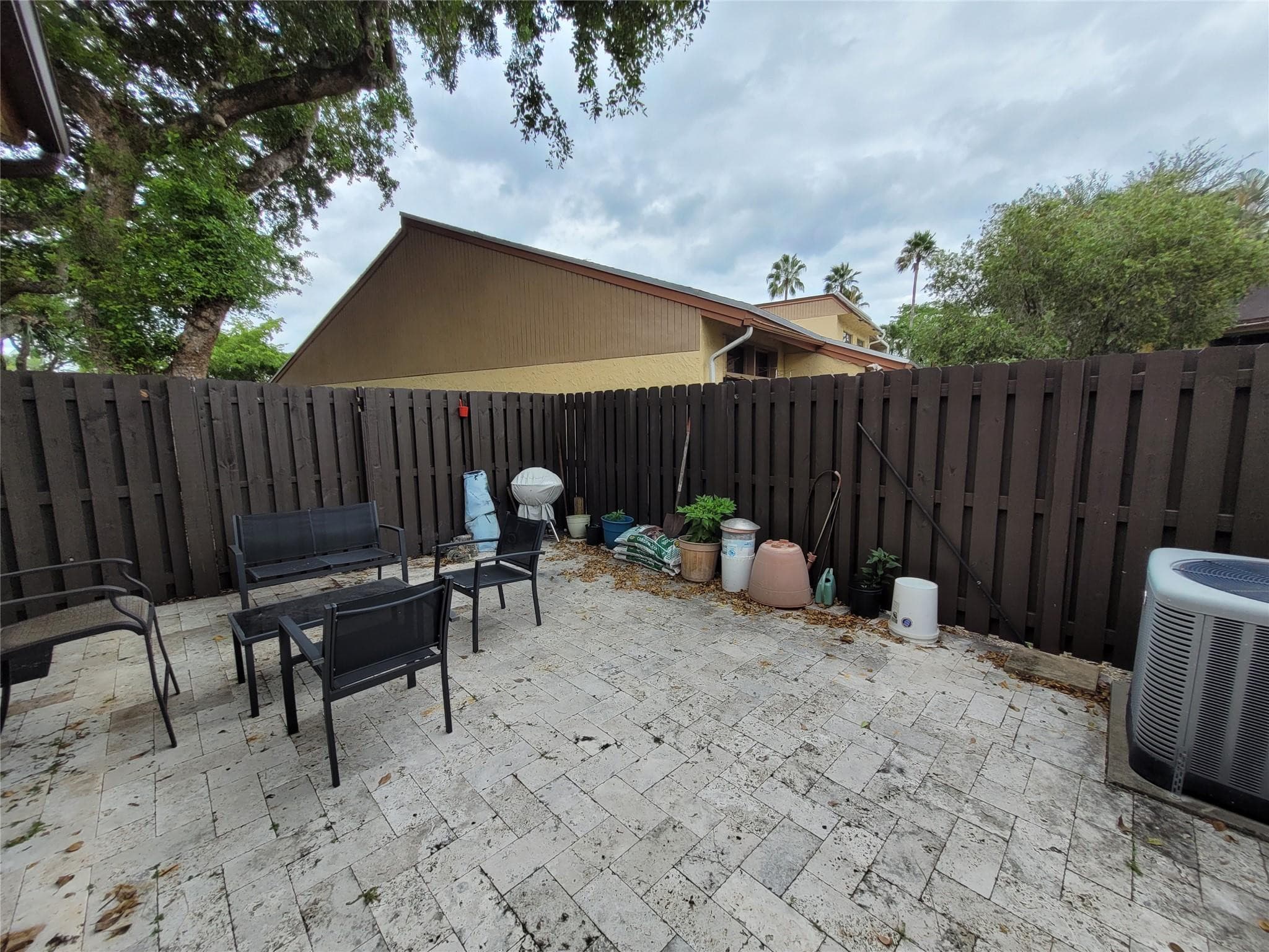 1146 N University Drive, Plantation, FL 33322 — photo 60 of 61
