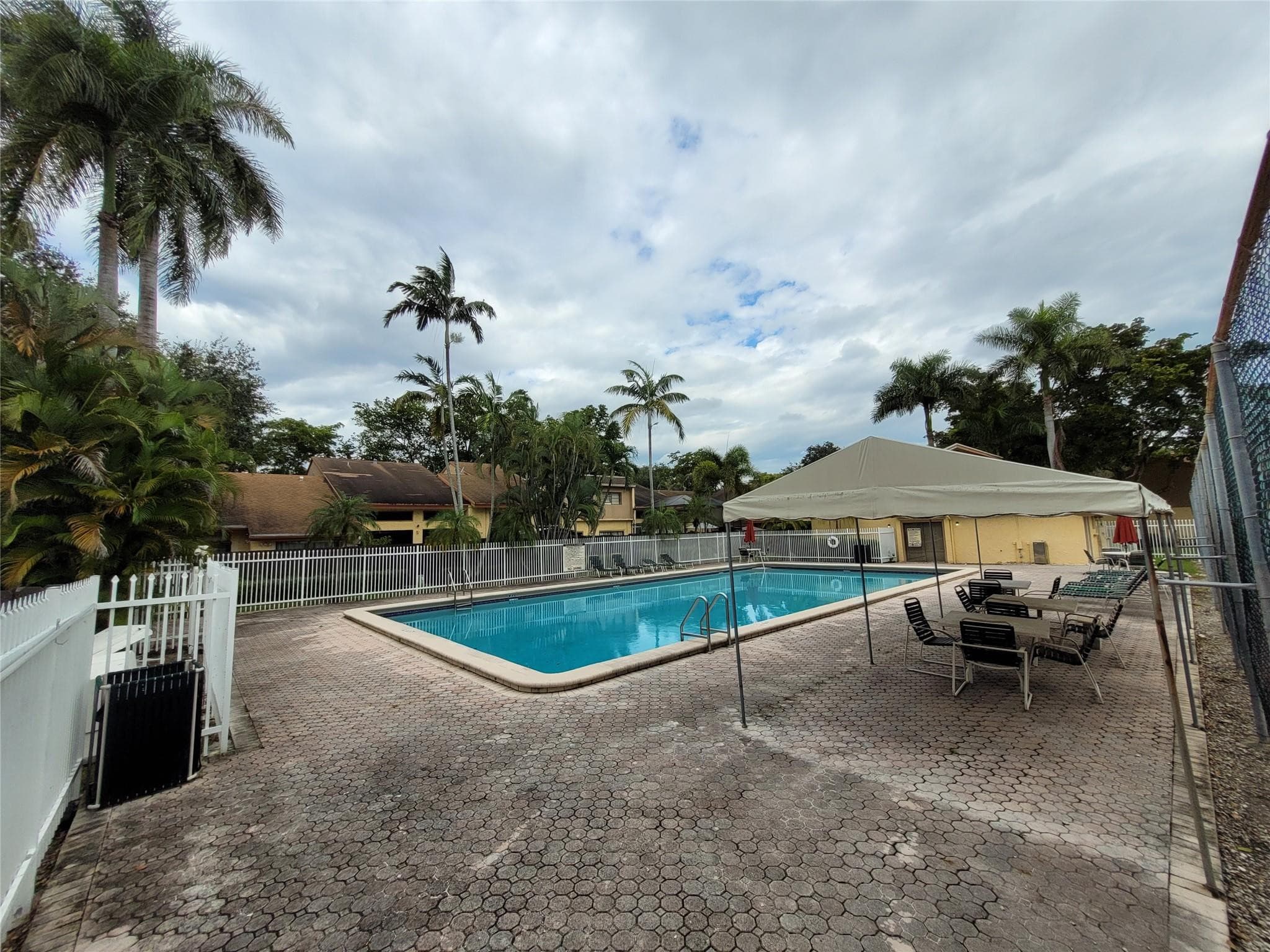 1146 N University Drive, Plantation, FL 33322 — photo 61 of 61