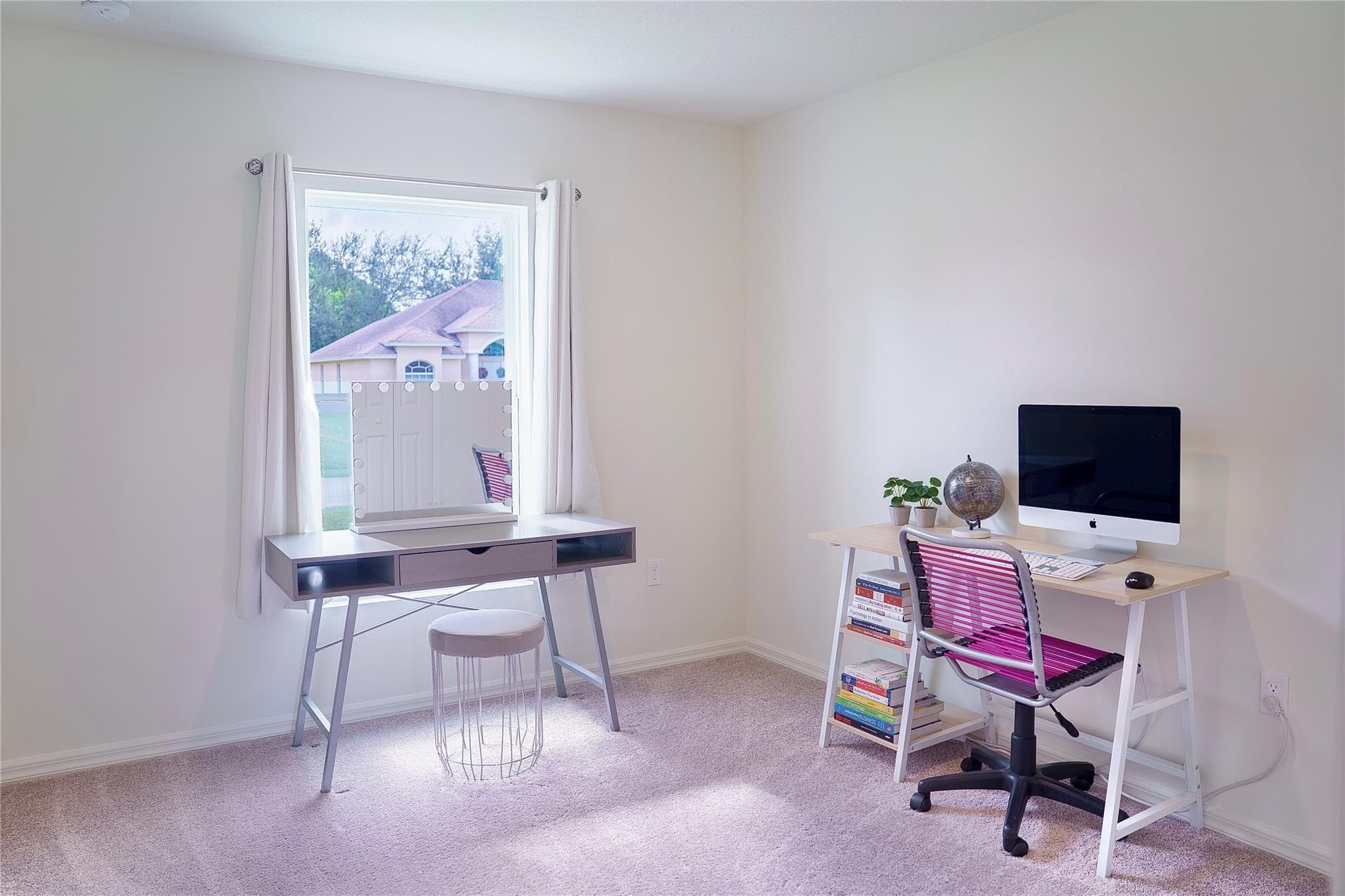 1229 SW San Antonio Avenue, Port St. Lucie, FL 34953 — photo 15 of 31