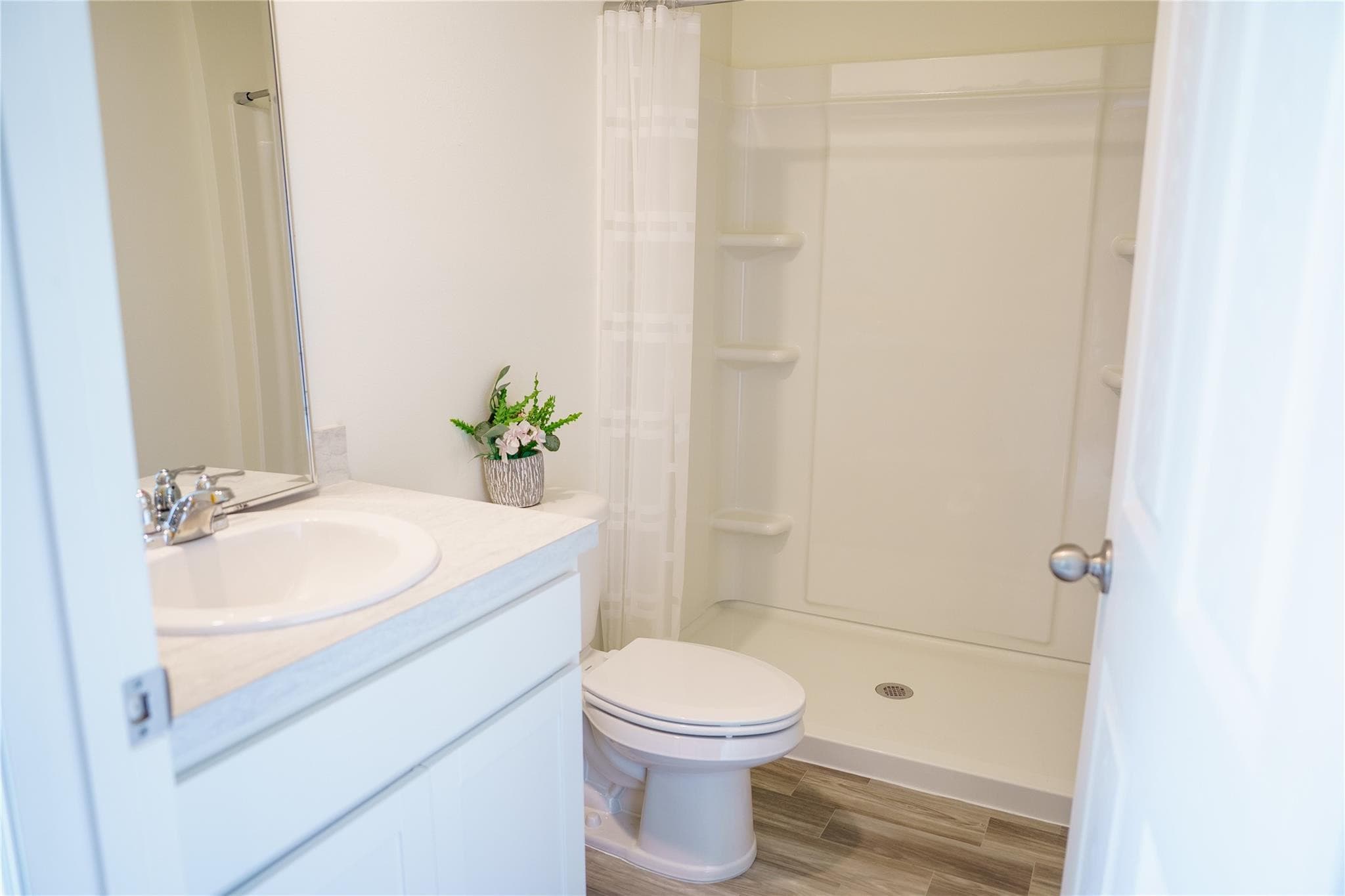 1229 SW San Antonio Avenue, Port St. Lucie, FL 34953 — photo 17 of 31