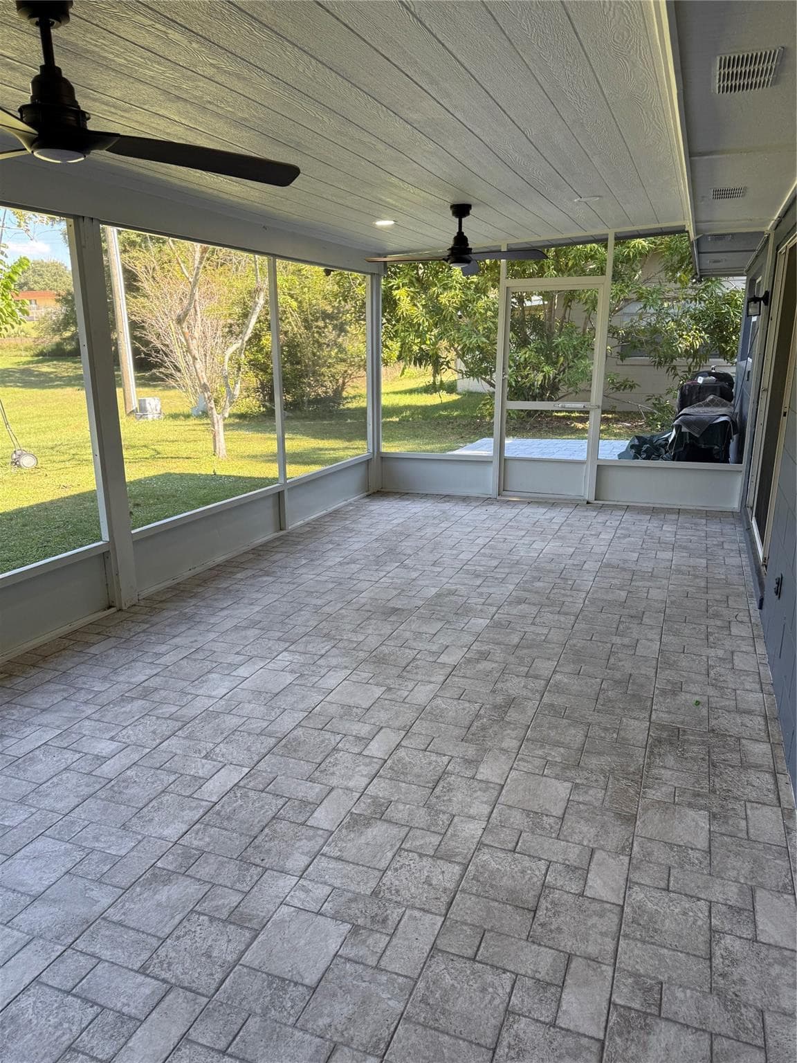 7821 Shellbark Drive, Orlando, FL 32818 — photo 14 of 16