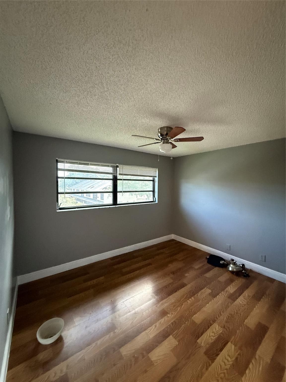 2033 Coral Ridge Drive 2033, Coral Springs, FL 33071 — photo 10 of 24