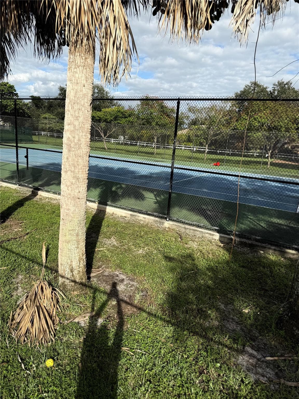 2033 Coral Ridge Drive 2033, Coral Springs, FL 33071 — photo 24 of 24