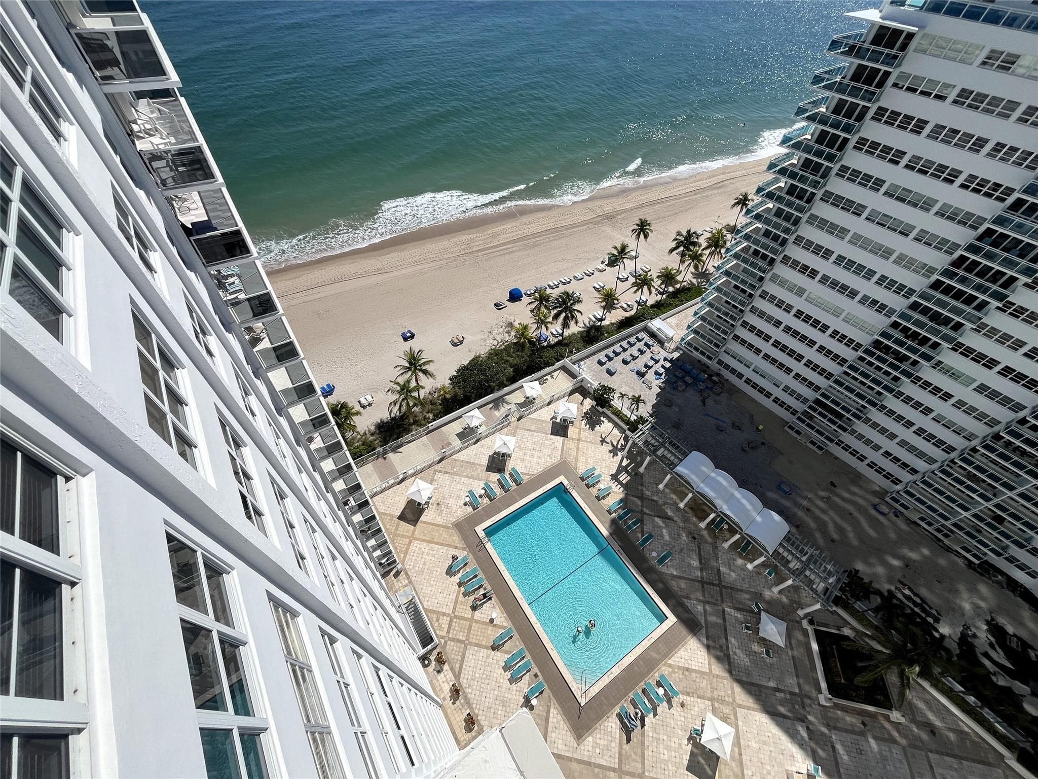 3500 Galt Ocean Drive 1802, Fort Lauderdale, FL 33308 — photo 5 of 76