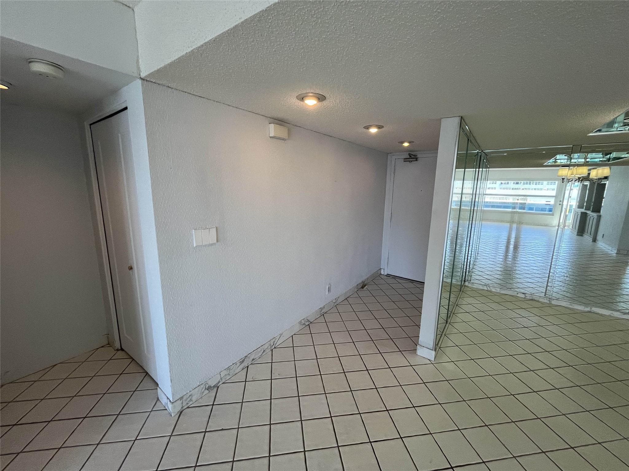 3500 Galt Ocean Drive 1802, Fort Lauderdale, FL 33308 — photo 12 of 76