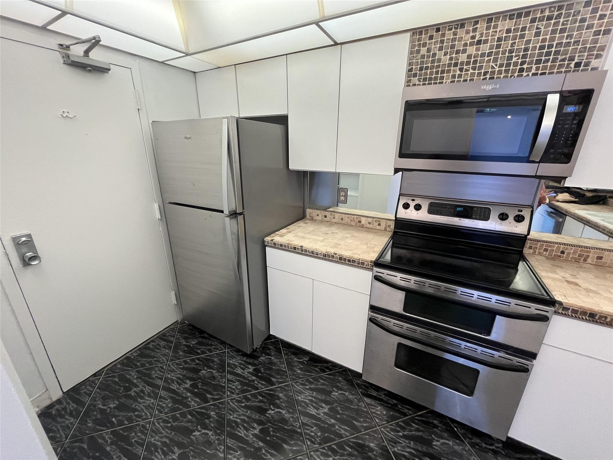 3500 Galt Ocean Drive 1802, Fort Lauderdale, FL 33308 — photo 16 of 76