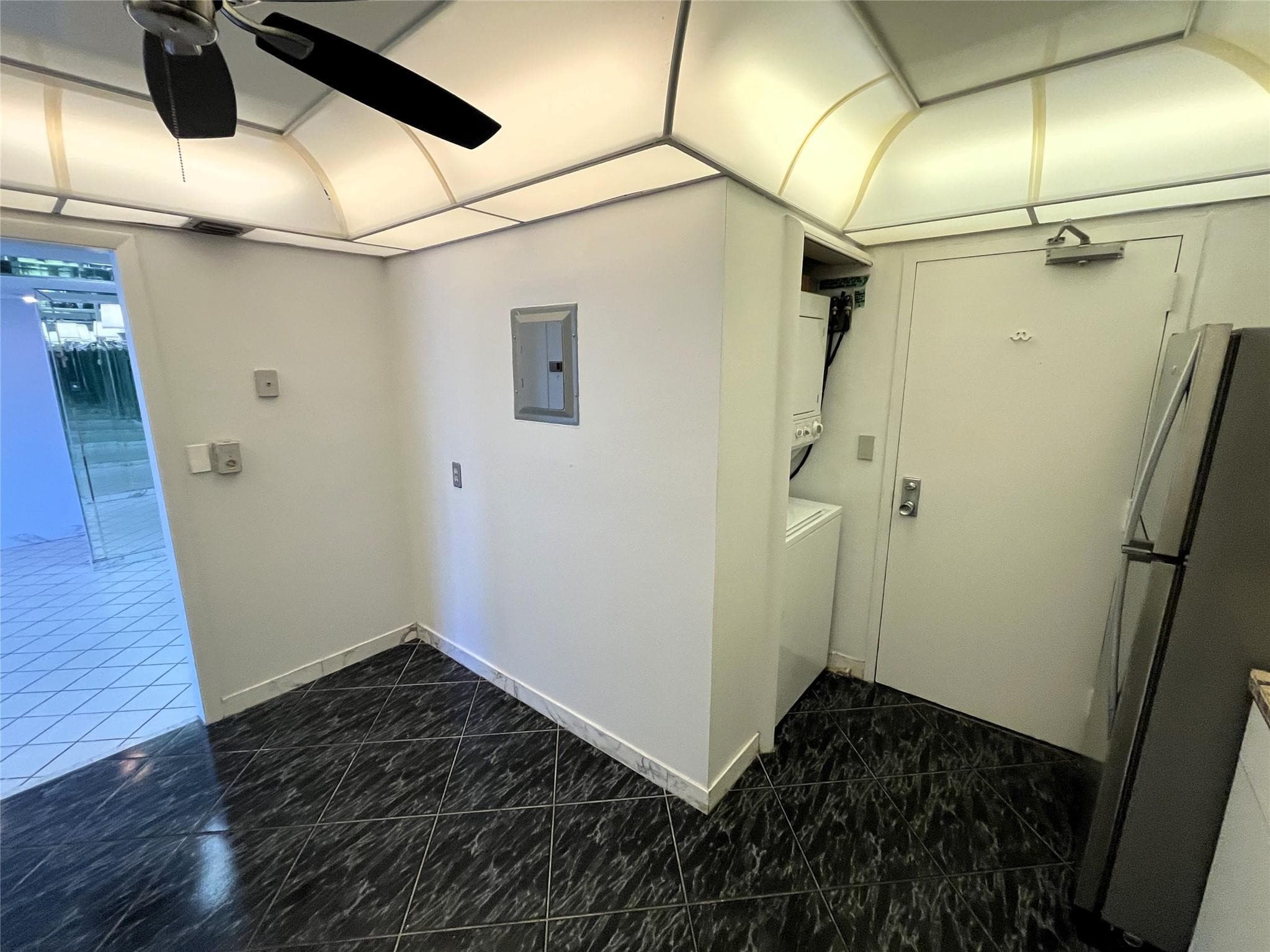 3500 Galt Ocean Drive 1802, Fort Lauderdale, FL 33308 — photo 17 of 76