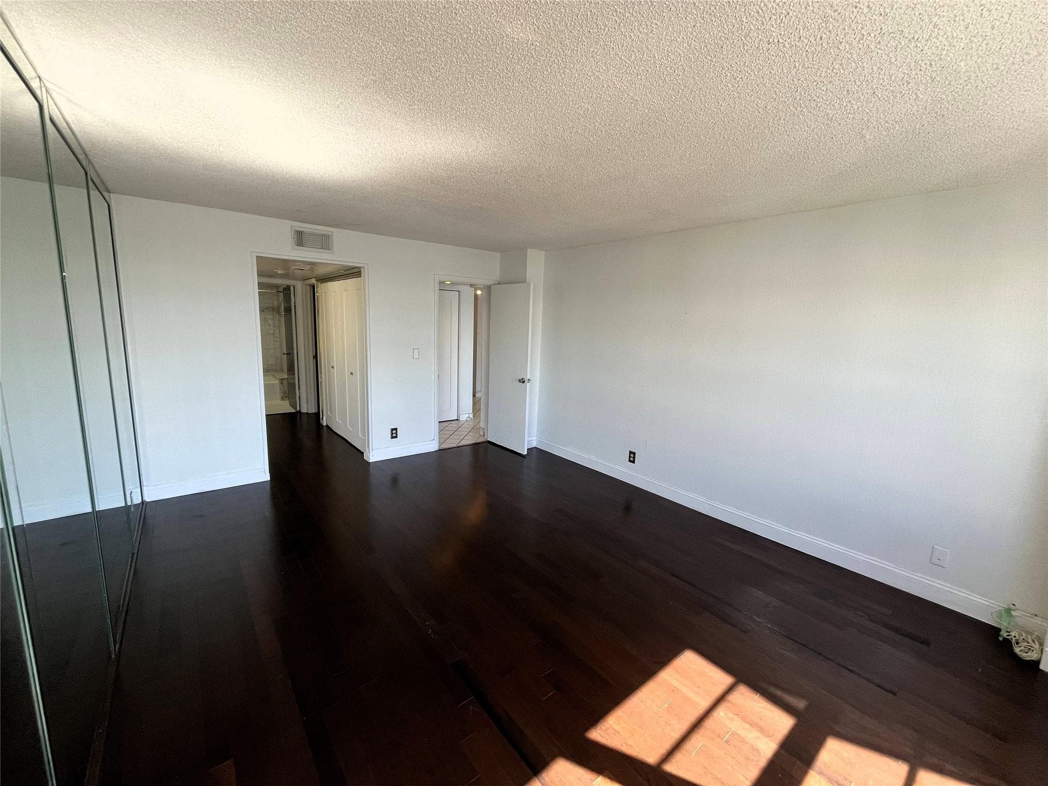 3500 Galt Ocean Drive 1802, Fort Lauderdale, FL 33308 — photo 20 of 76