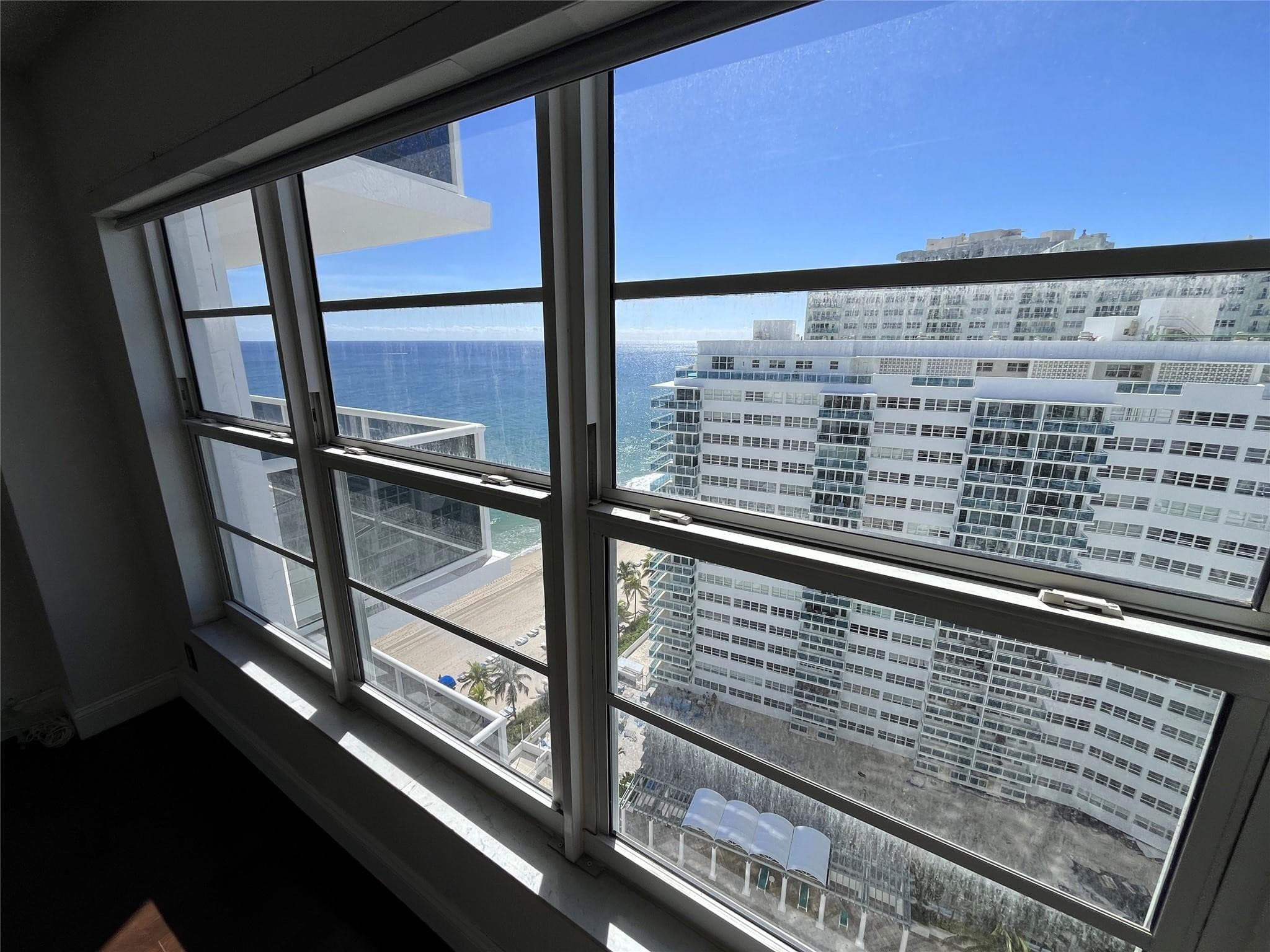 3500 Galt Ocean Drive 1802, Fort Lauderdale, FL 33308 — photo 24 of 76