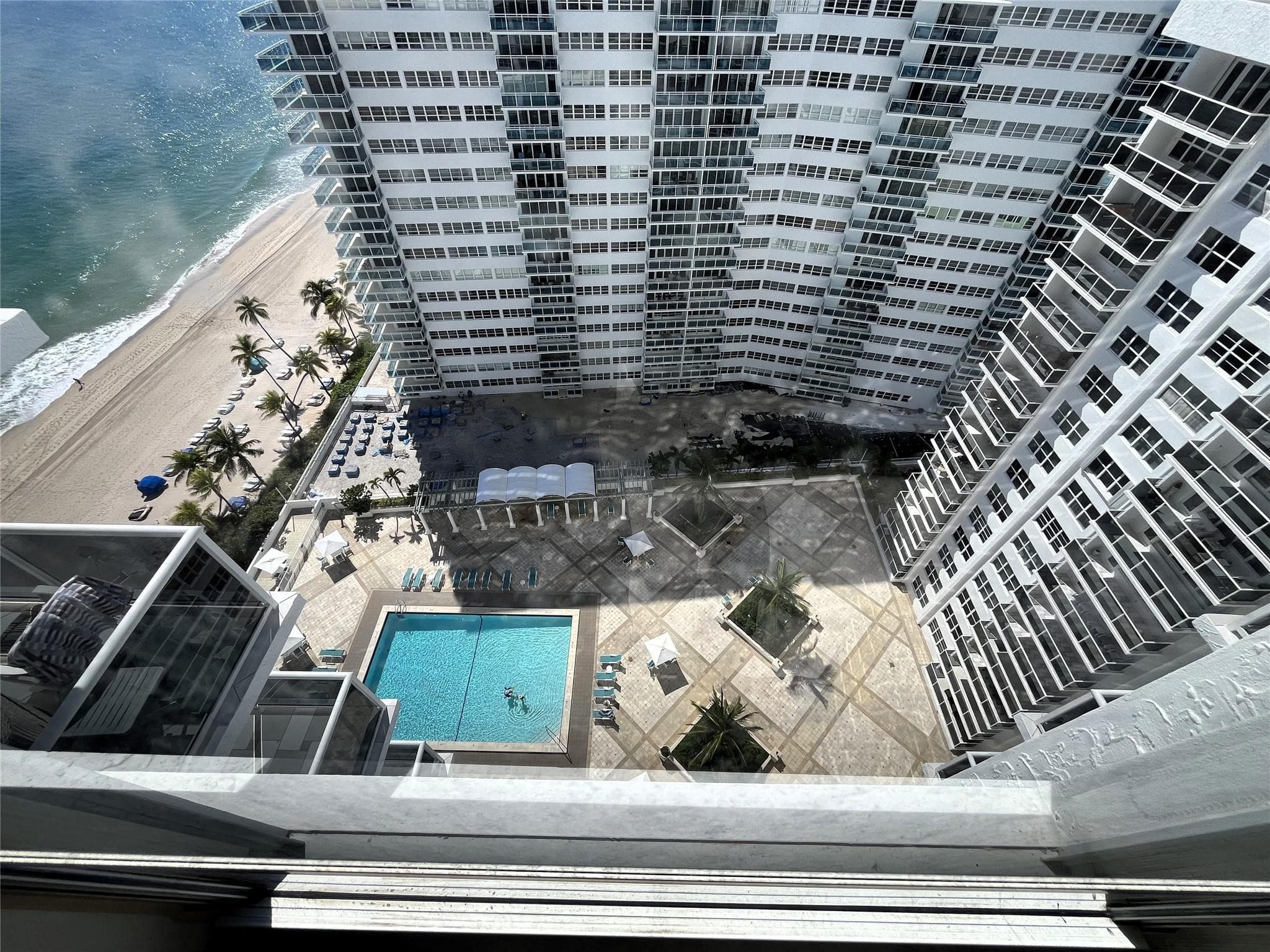3500 Galt Ocean Drive 1802, Fort Lauderdale, FL 33308 — photo 26 of 76