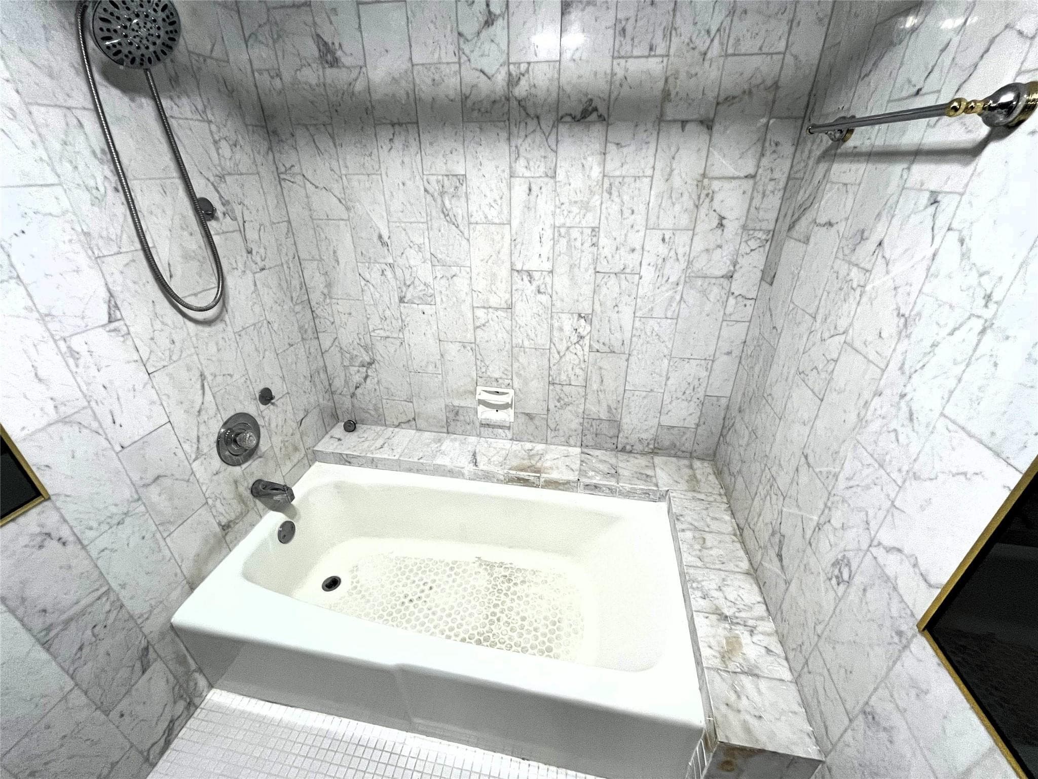 3500 Galt Ocean Drive 1802, Fort Lauderdale, FL 33308 — photo 31 of 76