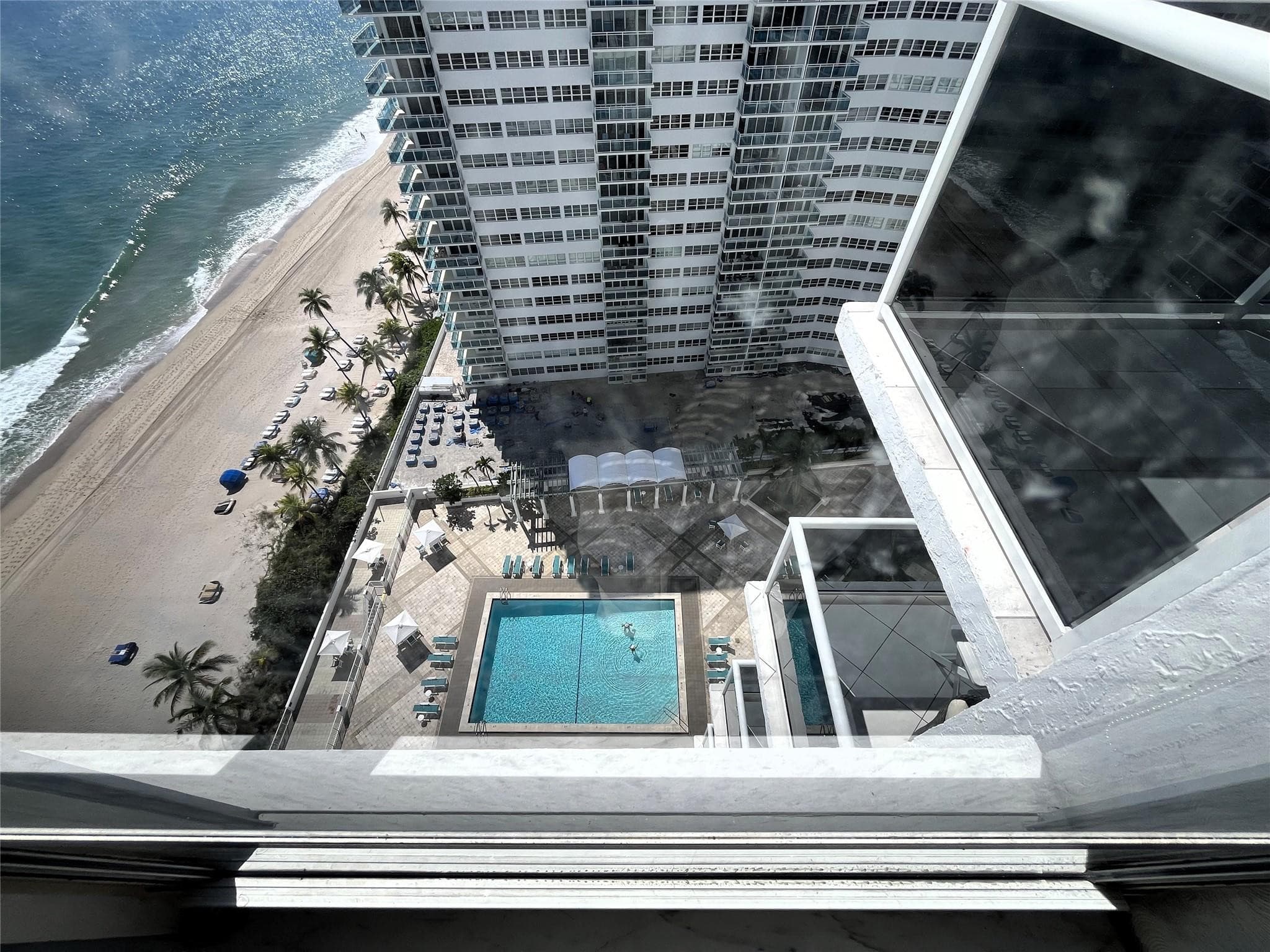 3500 Galt Ocean Drive 1802, Fort Lauderdale, FL 33308 — photo 41 of 76