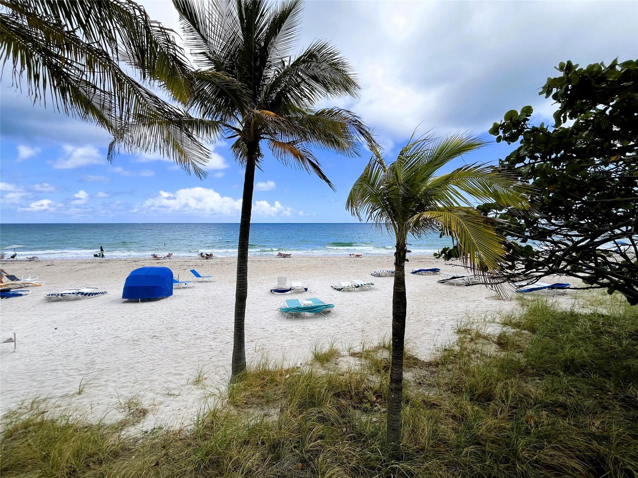 3500 Galt Ocean Drive 1802, Fort Lauderdale, FL 33308 — photo 47 of 76