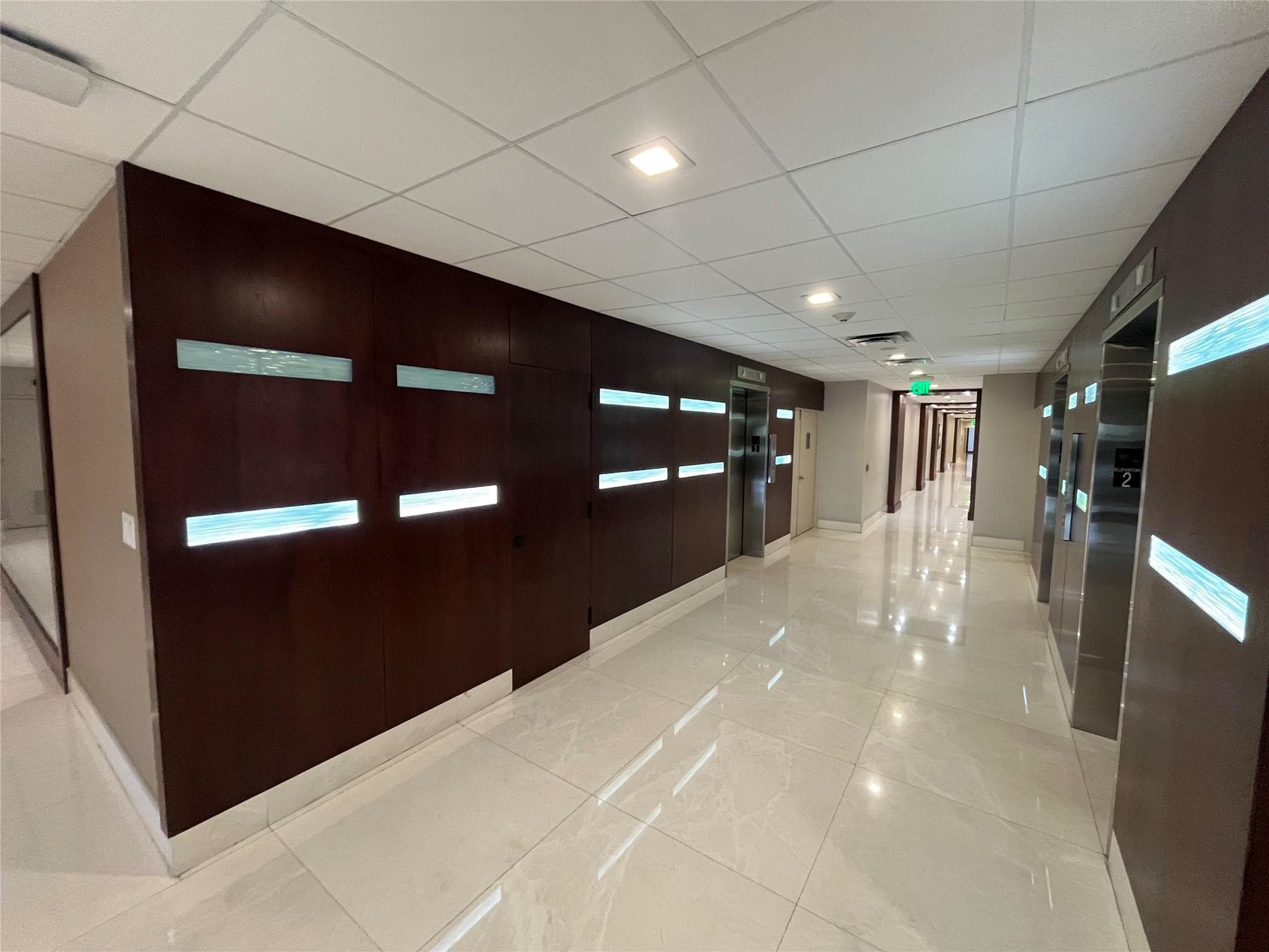 3500 Galt Ocean Drive 1802, Fort Lauderdale, FL 33308 — photo 55 of 76