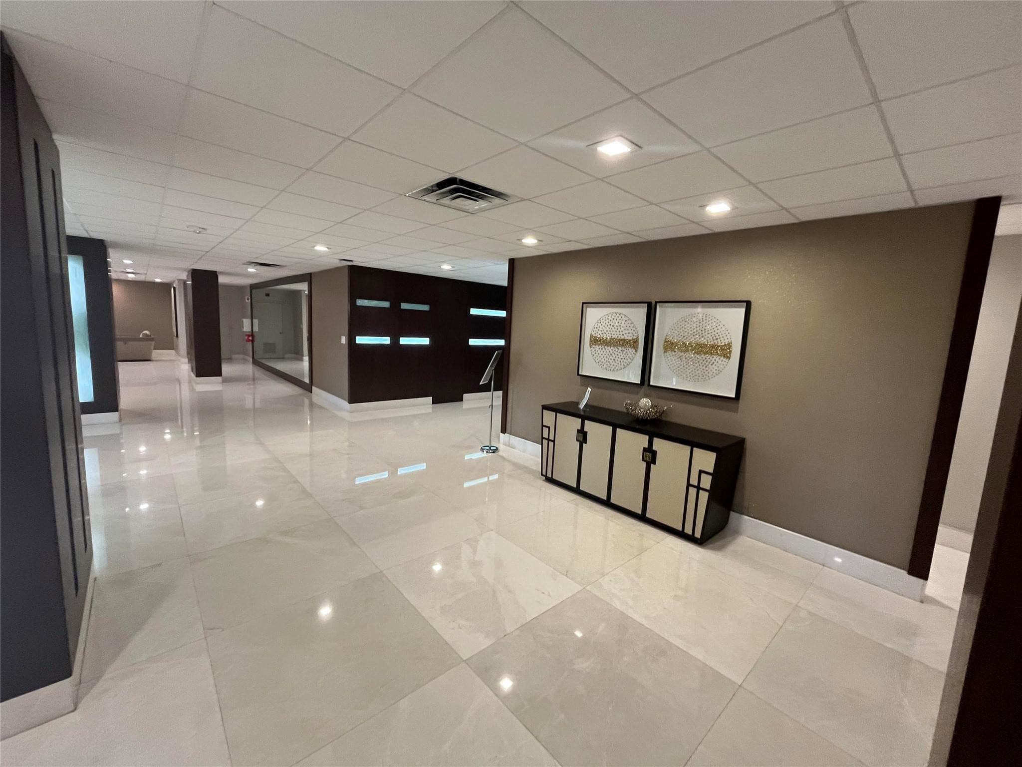3500 Galt Ocean Drive 1802, Fort Lauderdale, FL 33308 — photo 61 of 76