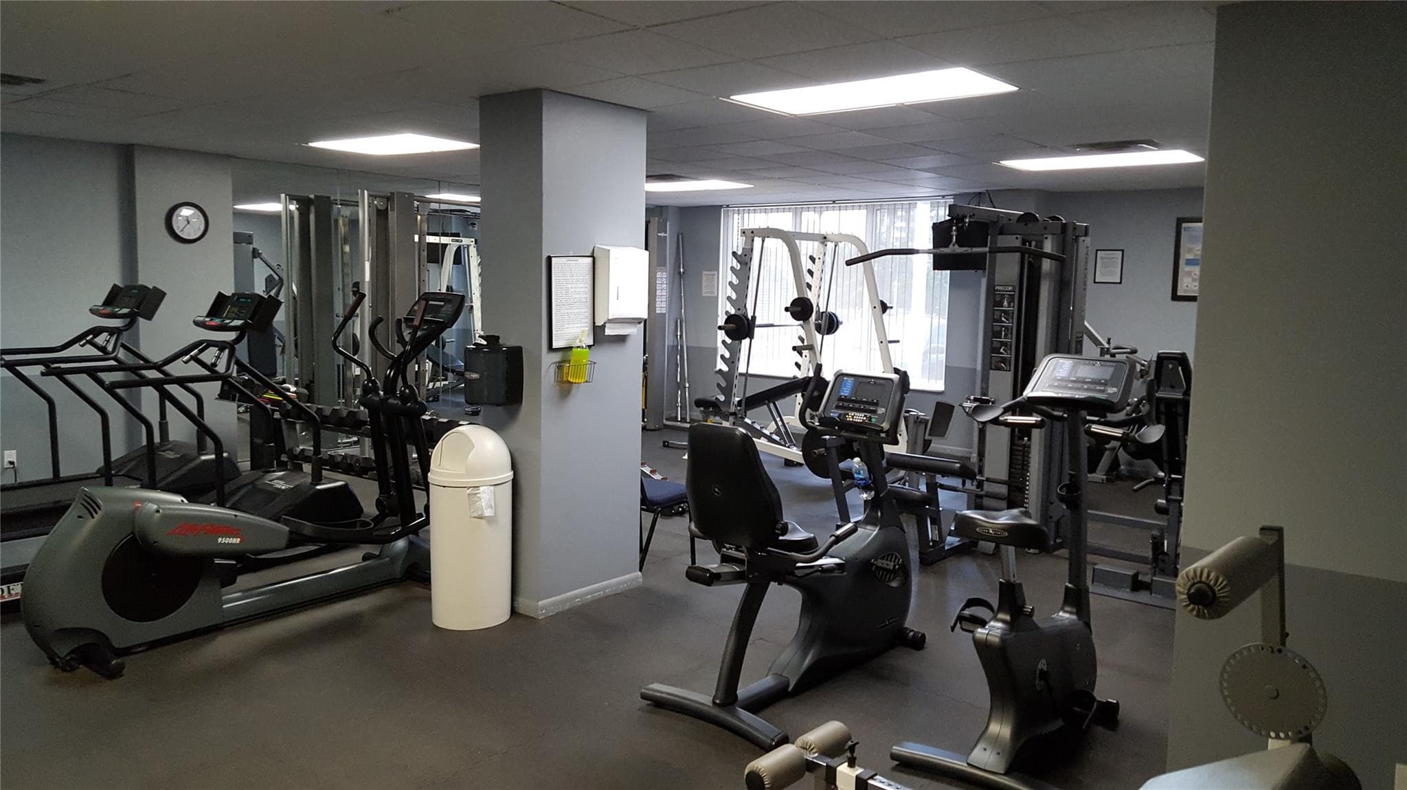 3500 Galt Ocean Drive 1802, Fort Lauderdale, FL 33308 — photo 64 of 76