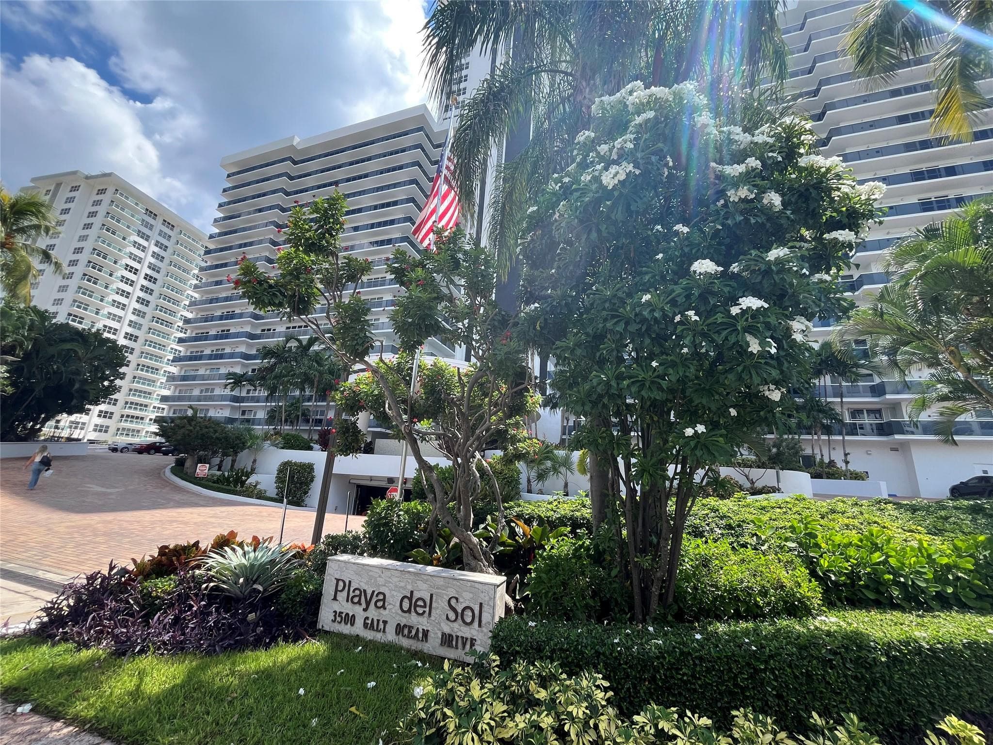 3500 Galt Ocean Drive 1802, Fort Lauderdale, FL 33308 — photo 68 of 76