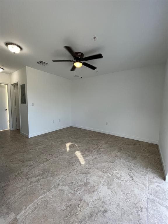 661 NW 21st Terrace, Fort Lauderdale, FL 33311 — photo 3 of 8