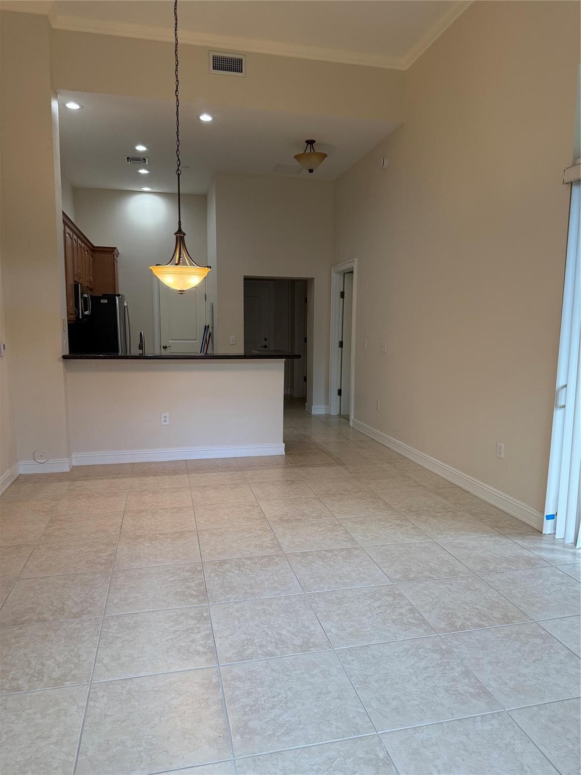 16102 Emerald Estates Drive 129, Weston, FL 33331 — photo 17 of 19