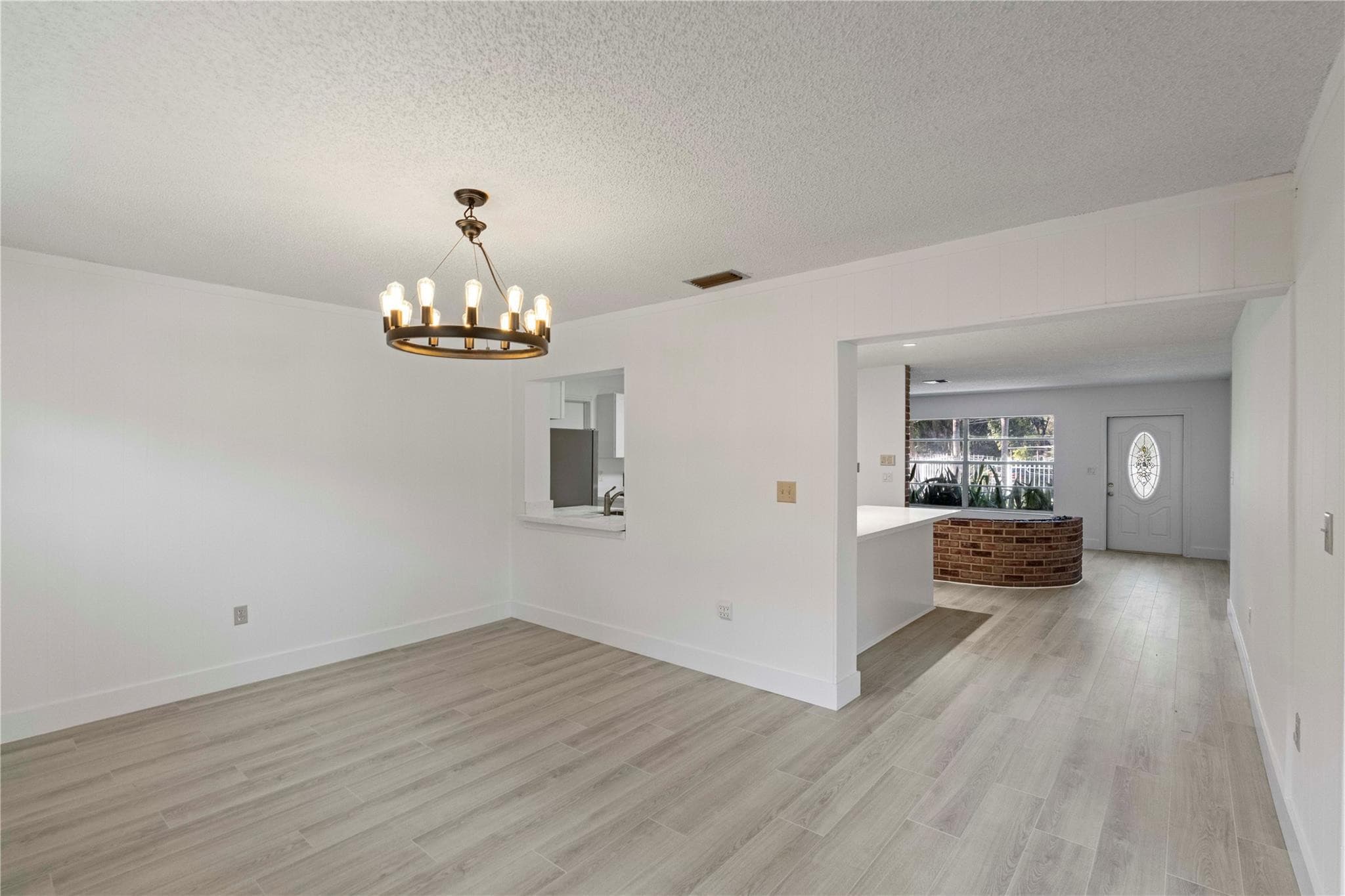 16900 SW 62nd Street, Southwest Ranches, FL 33331 — photo 25 of 48