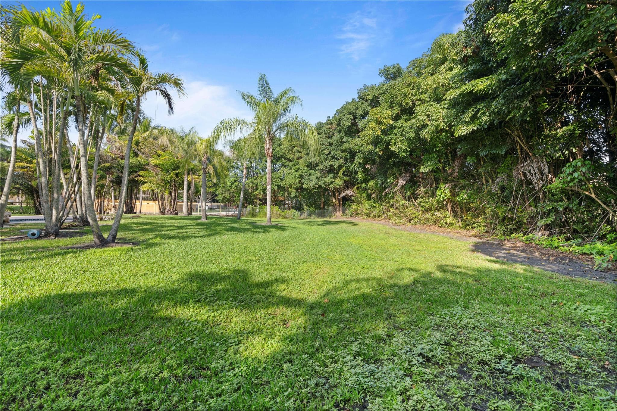 16900 SW 62nd Street, Southwest Ranches, FL 33331 — photo 37 of 48