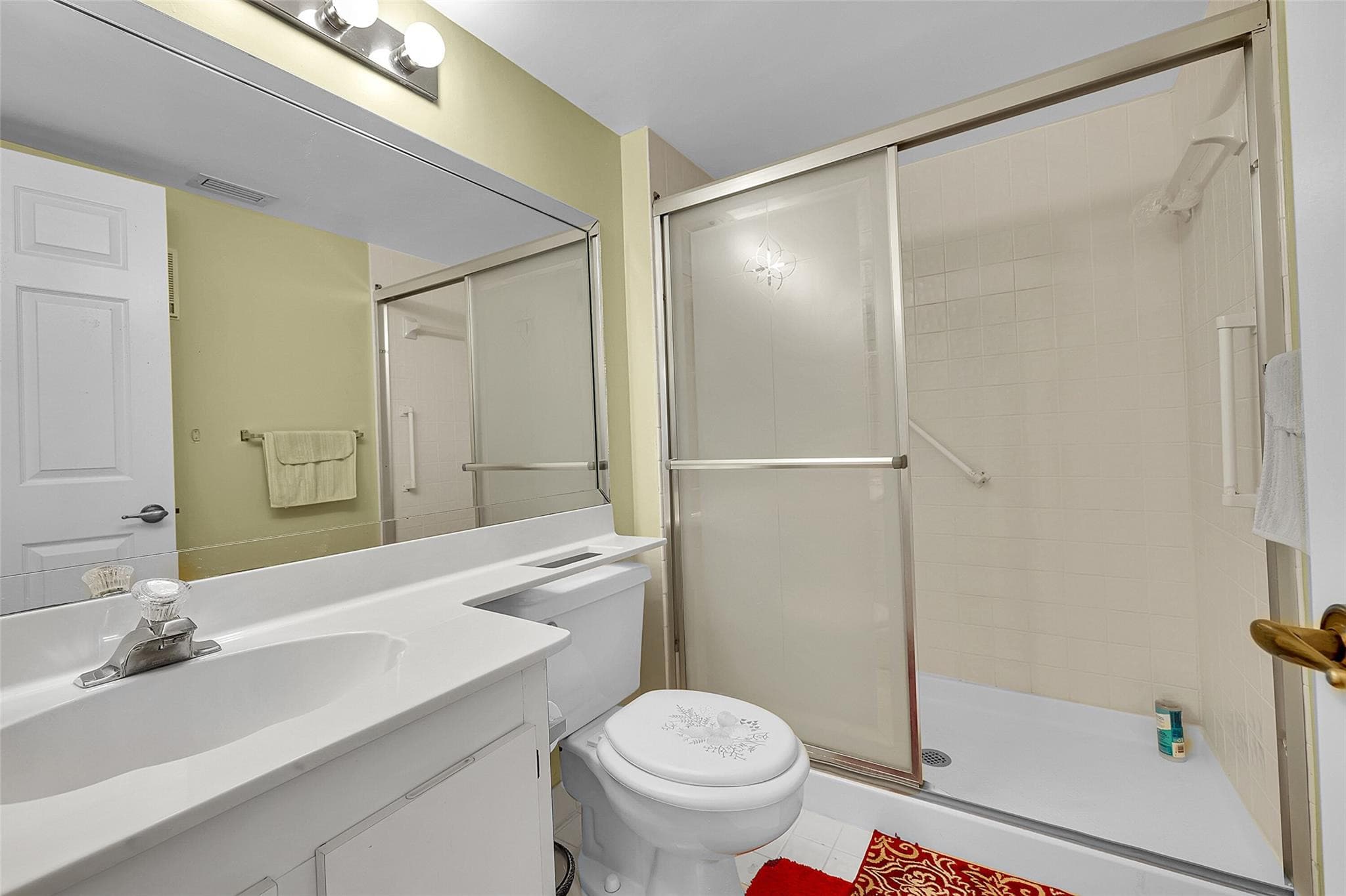 10369 NW 24th Place 402, Sunrise, FL 33322 — photo 11 of 43