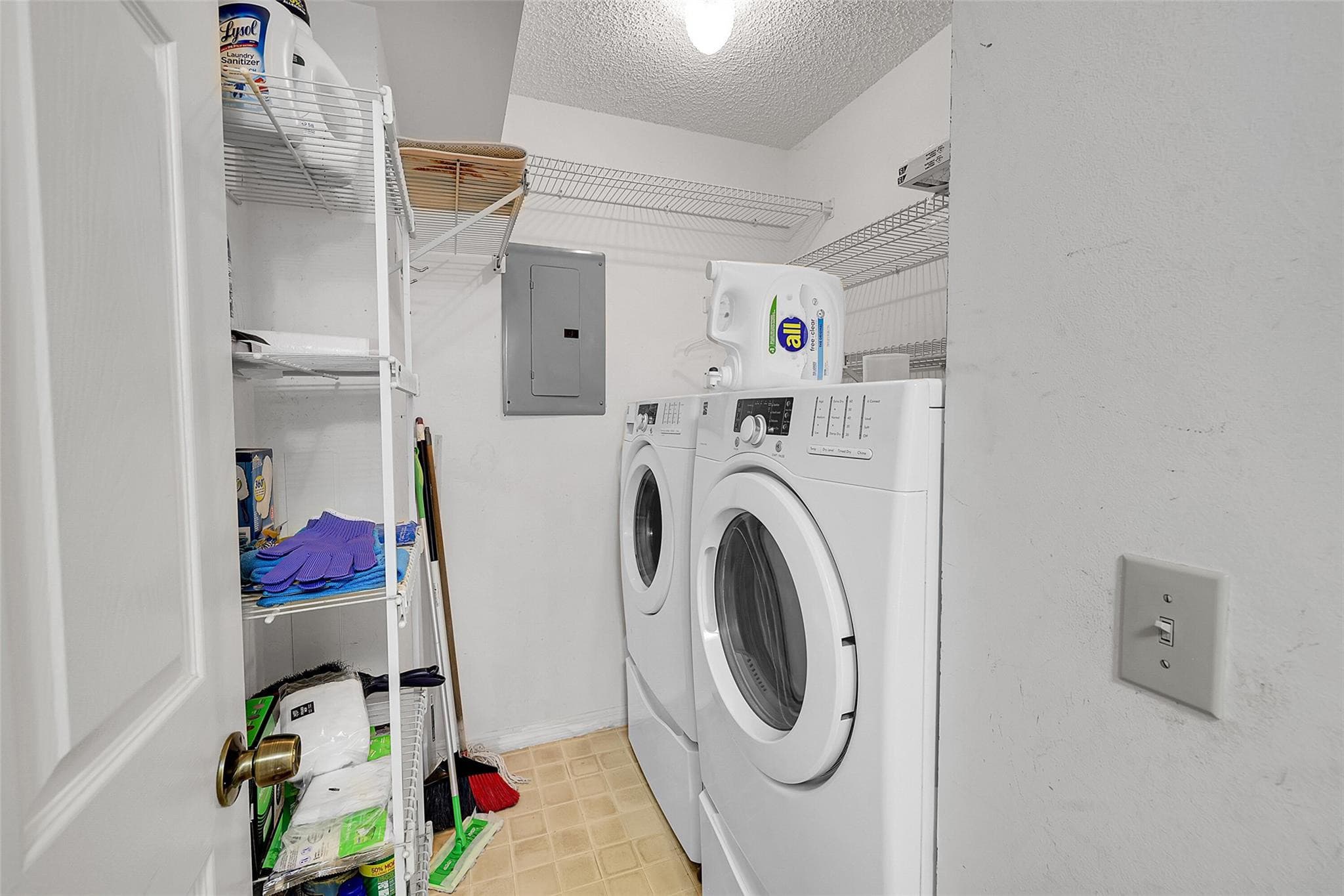 10369 NW 24th Place 402, Sunrise, FL 33322 — photo 13 of 43