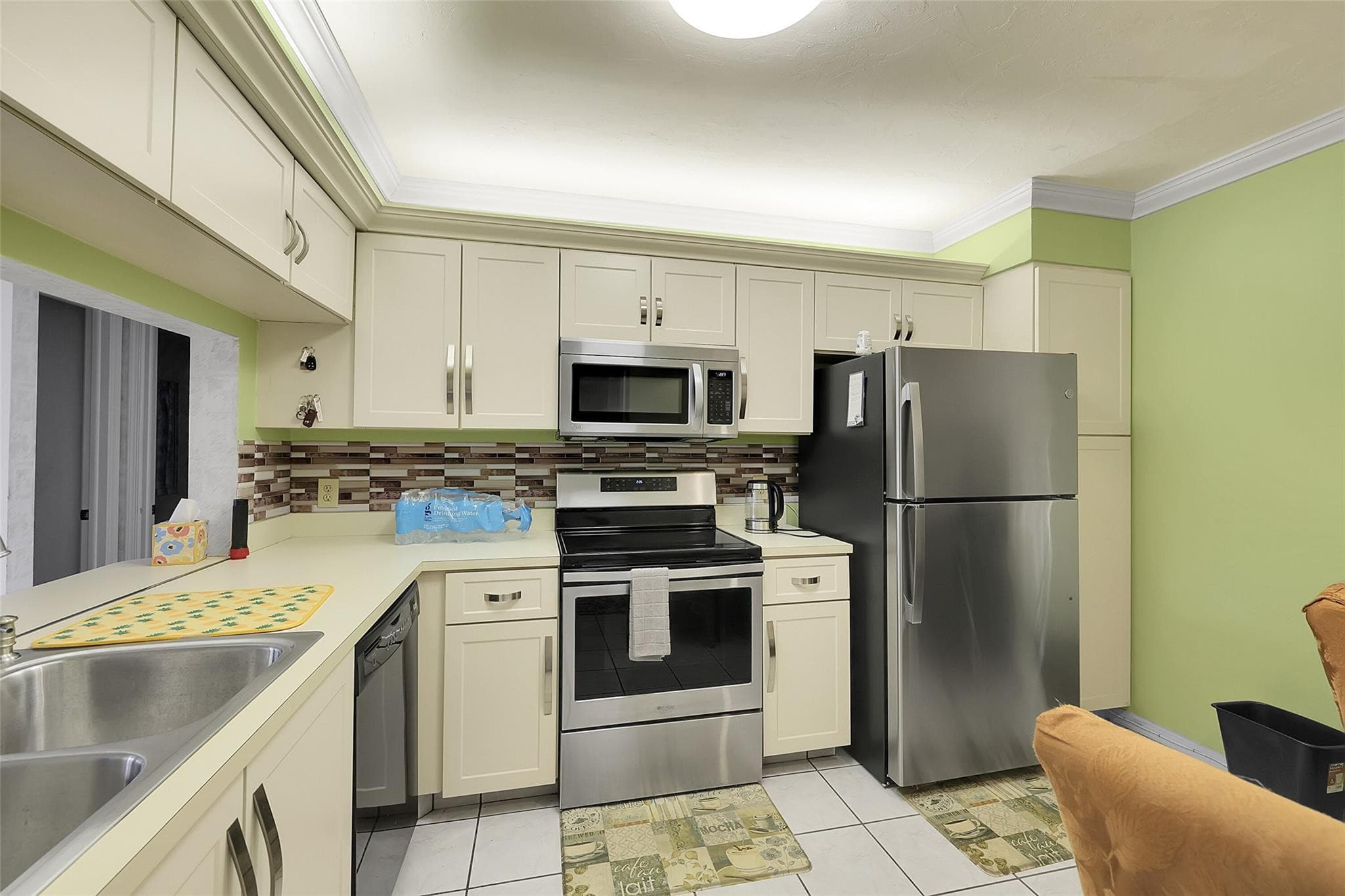 10369 NW 24th Place 402, Sunrise, FL 33322 — photo 18 of 43