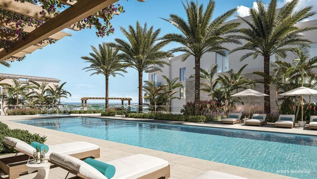 220 Mizner Boulevard 617, Boca Raton, FL 33432 — photo 5 of 11