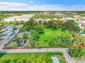 1865 Donnell Road, West Palm Beach, FL 33409 — photo 1 of 8